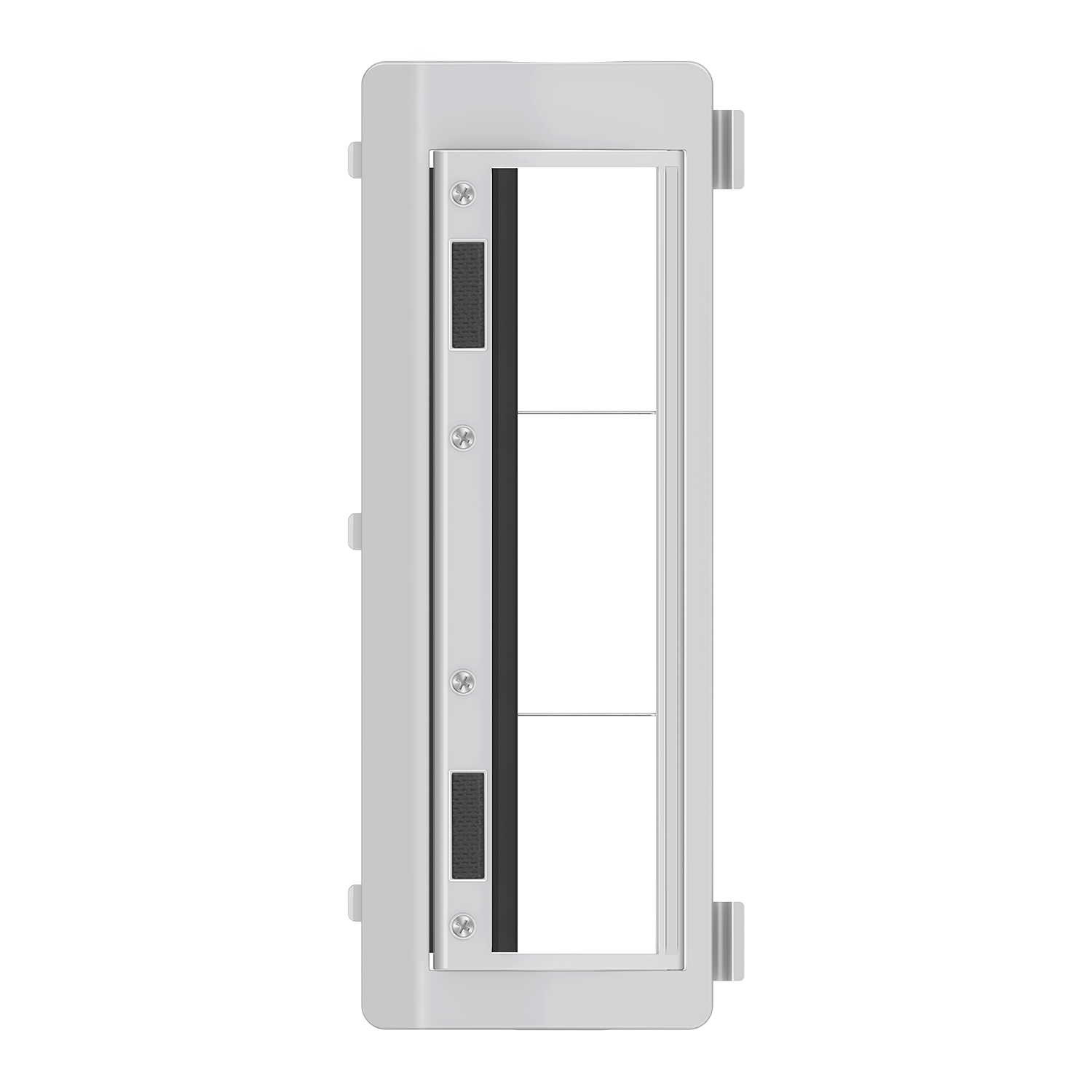 Xiaomi Robot Vacuum S20 varaosat