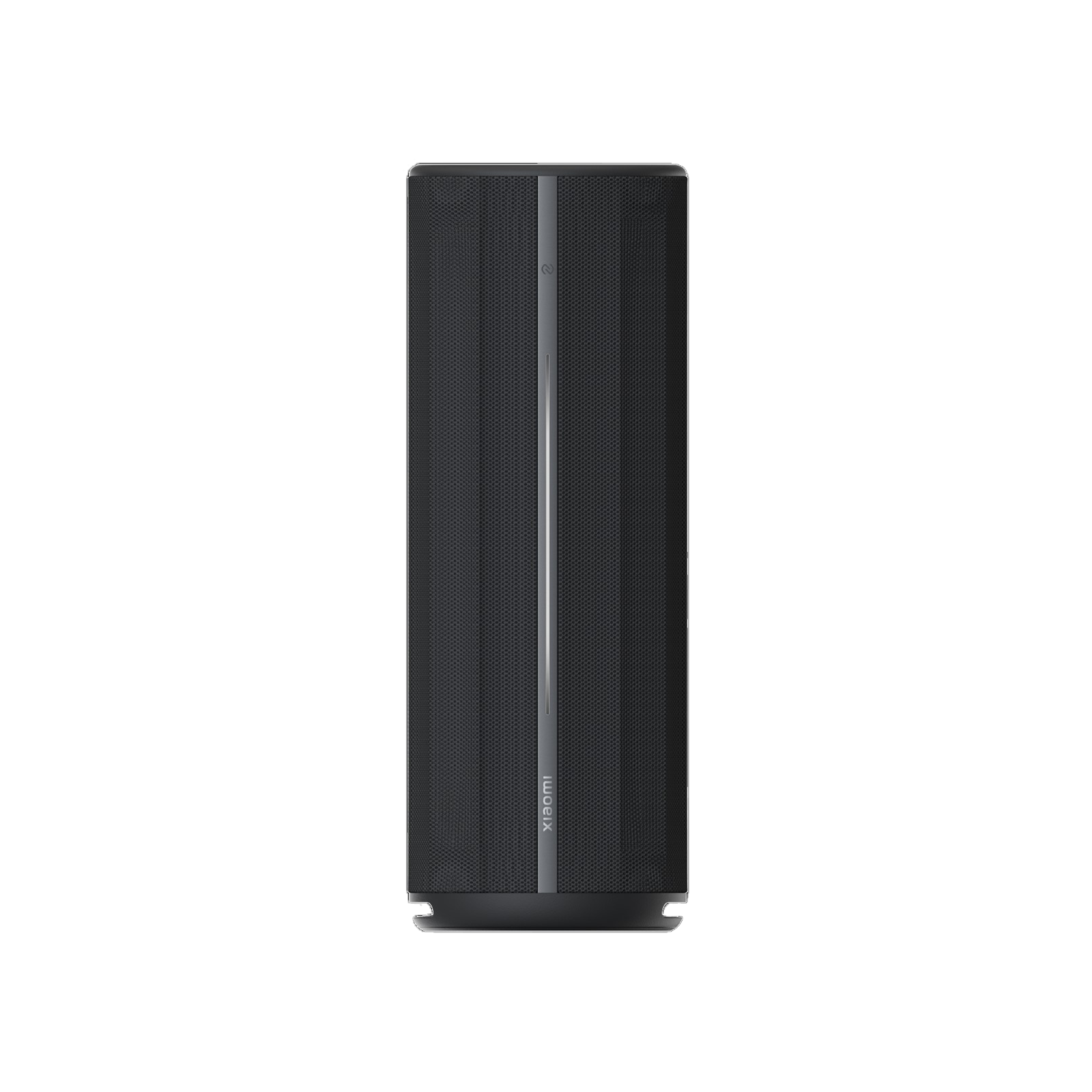 Xiaomi Bluetooth-kaiutin