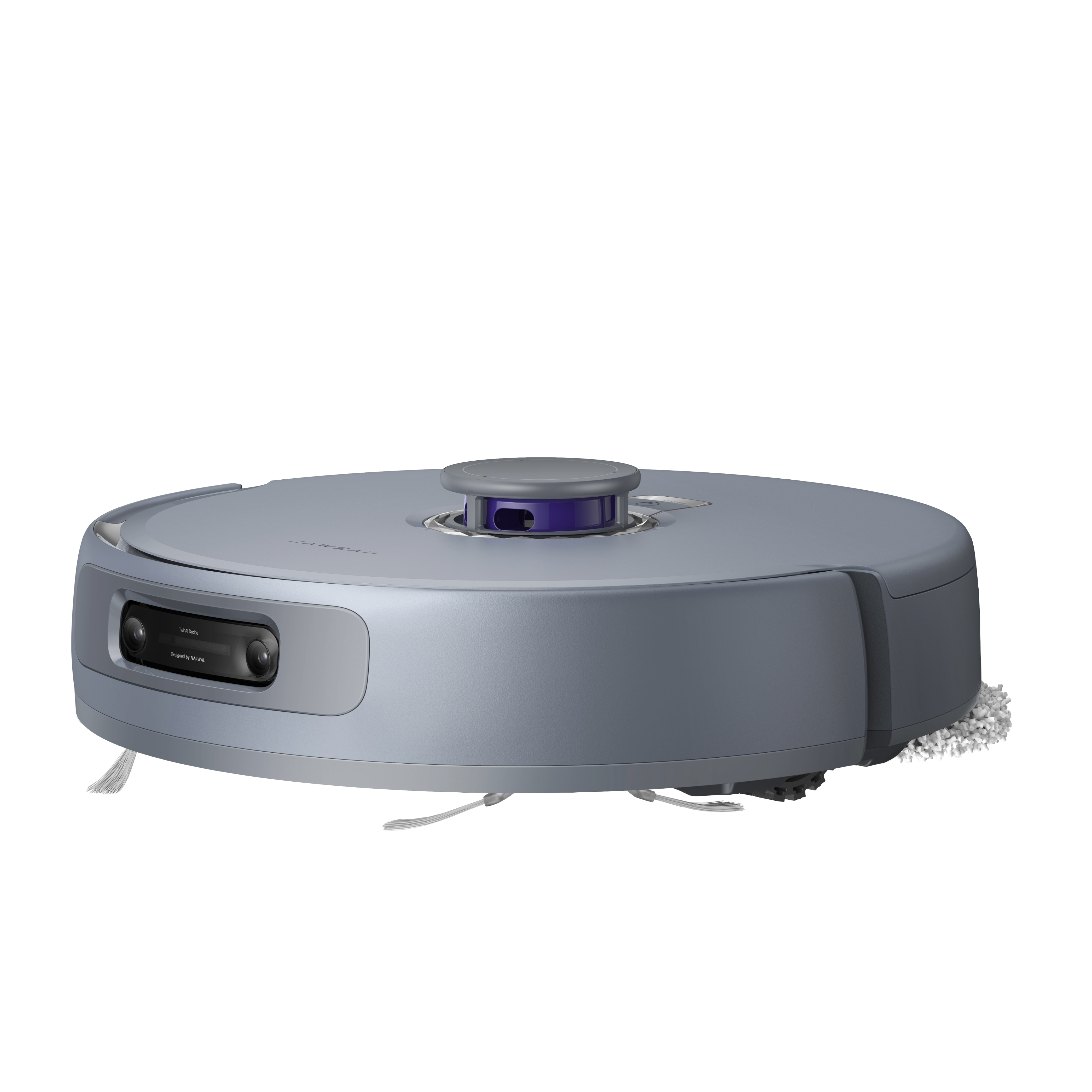 Norsunvalas Freo Z Ultra