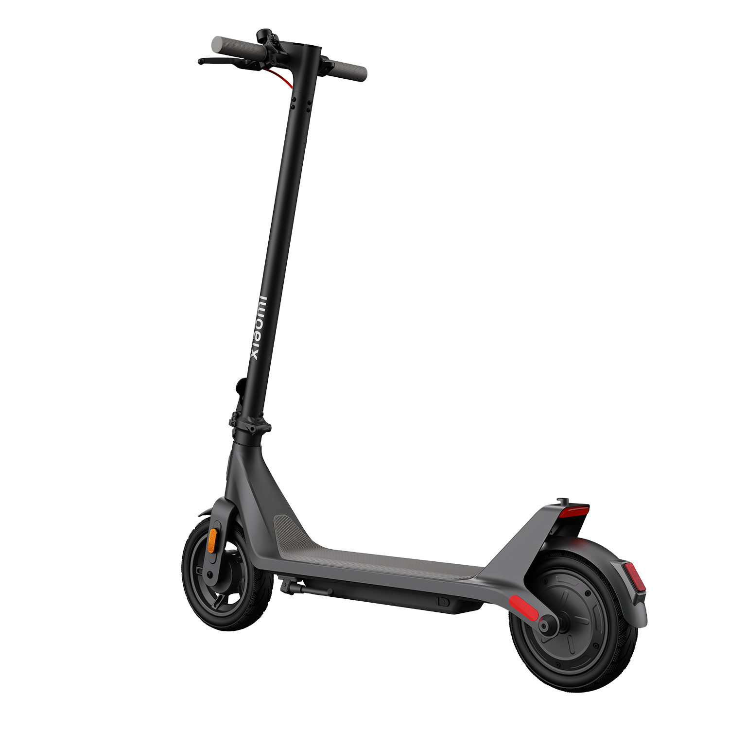 Xiaomi Electric Scooter 4 Lite (2nd Gen) NE
