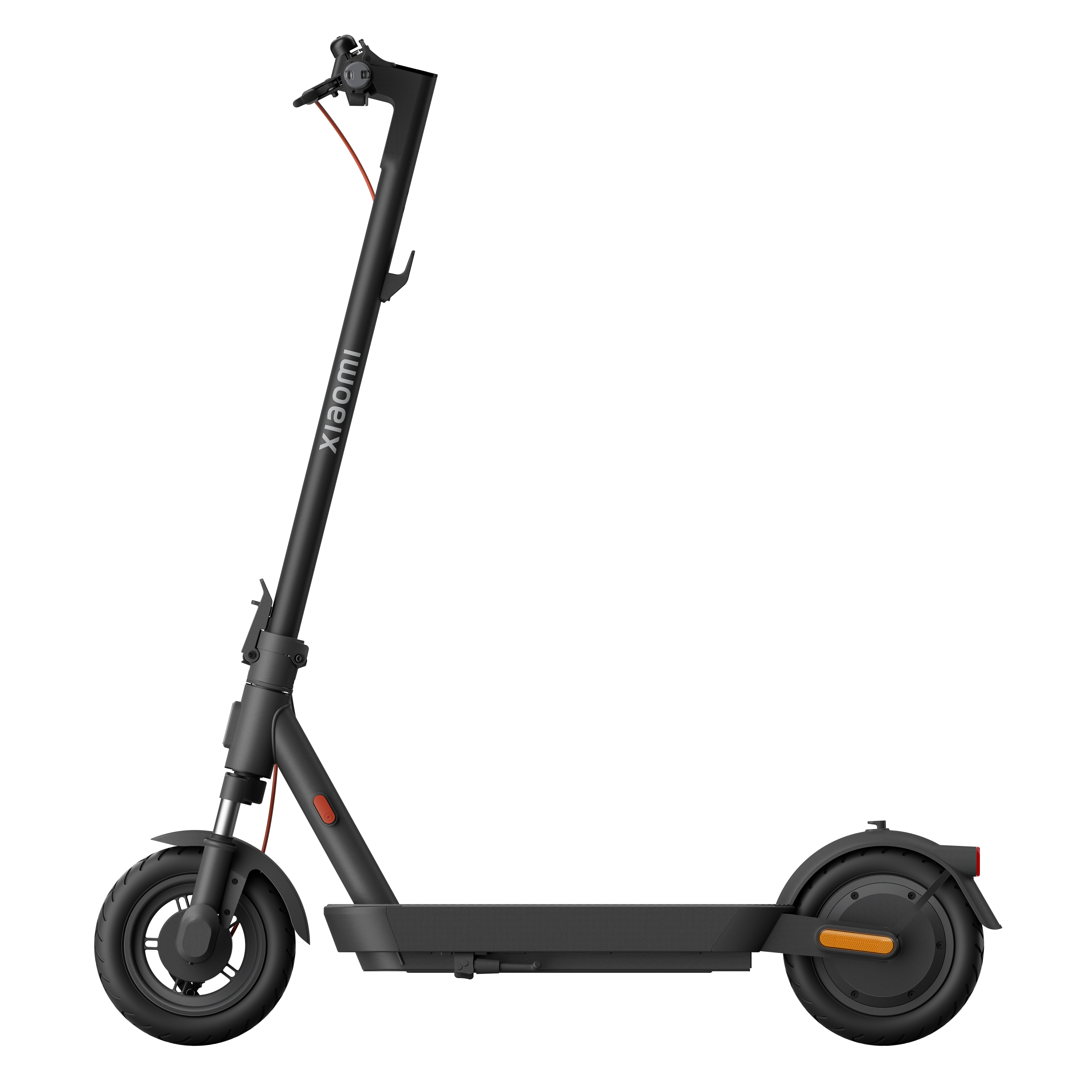 Xiaomi Electric Scooter 5 25km/h