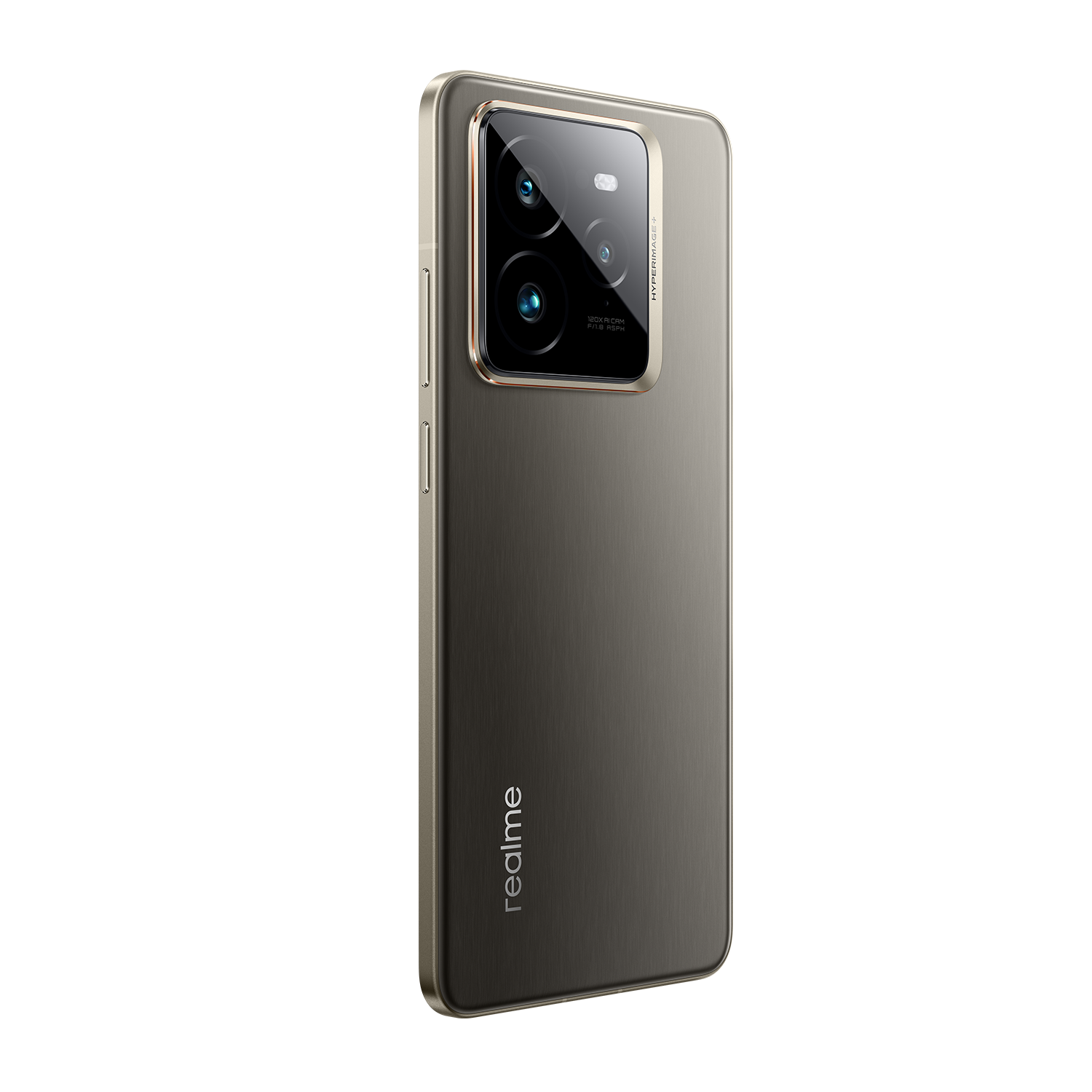 Realme GT 7 Pro 12/512GB+ Realme Note 60