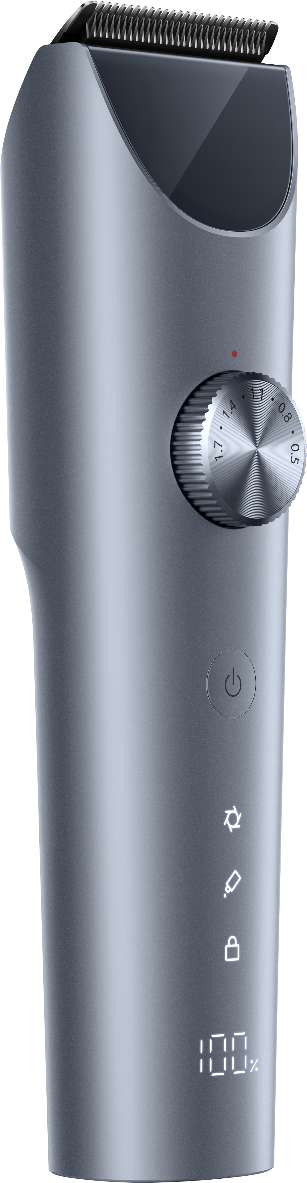 Xiaomi Hair Clipper 2 EU