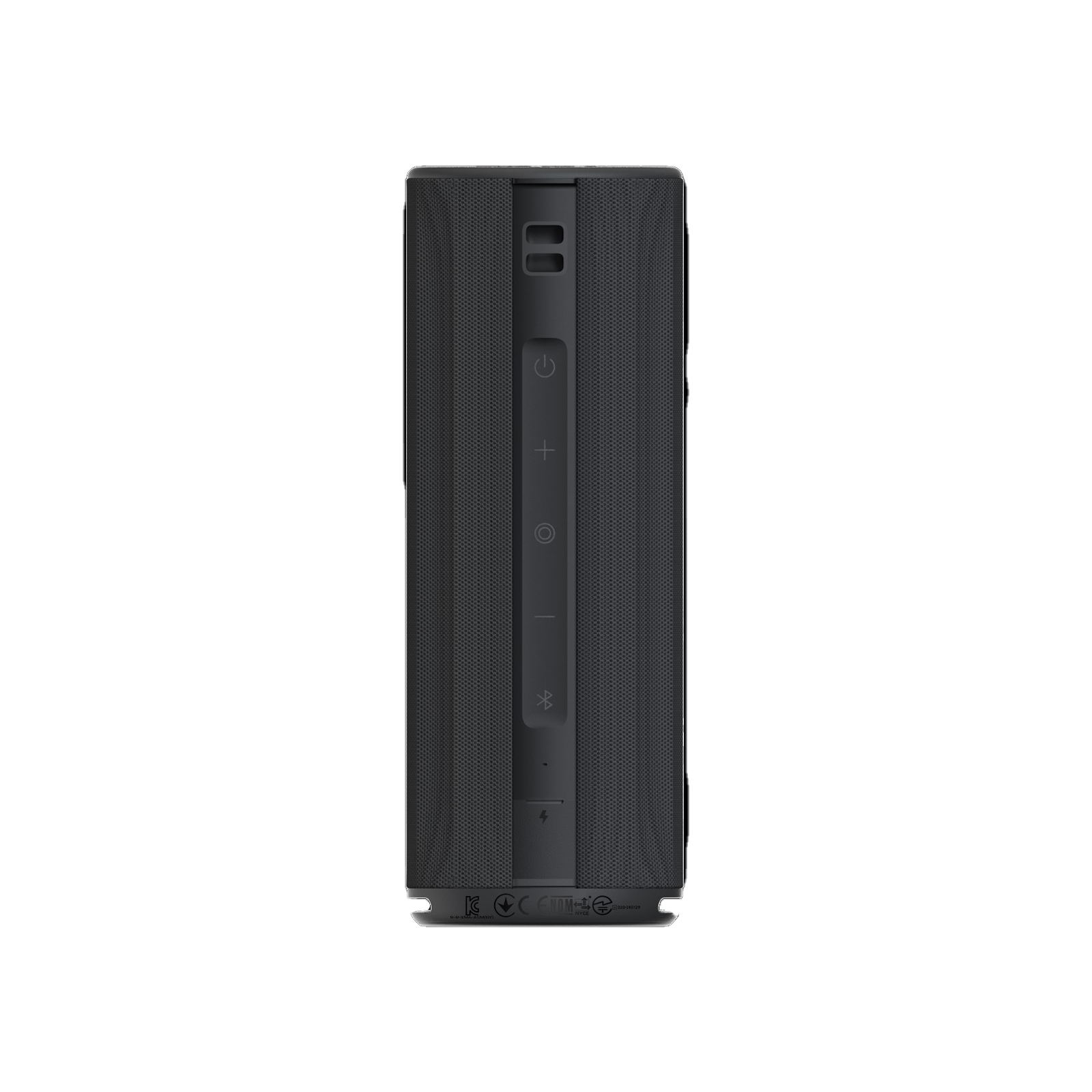 Xiaomi Bluetooth-kaiutin