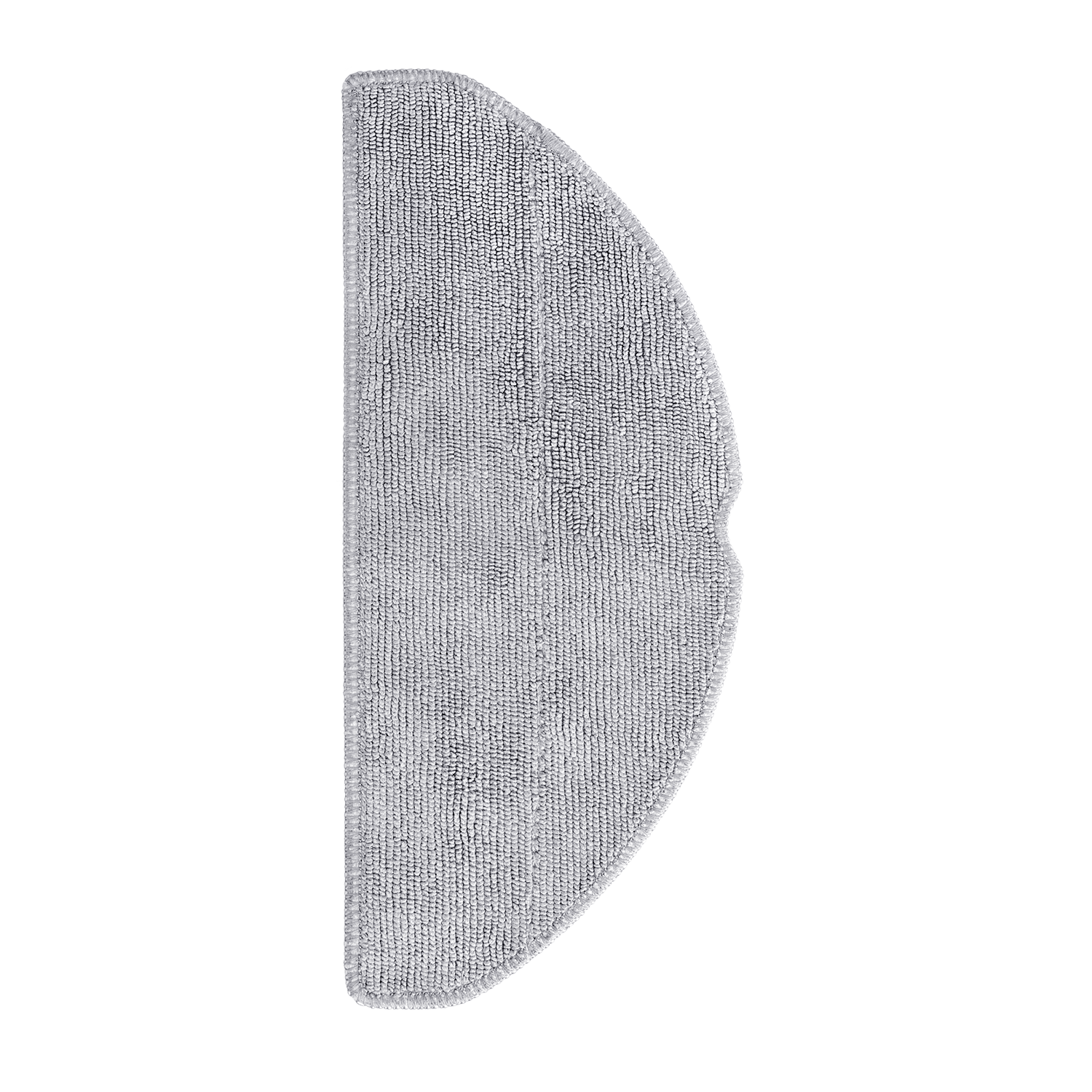 Xiaomi Robot Vacuum S20 varaosat