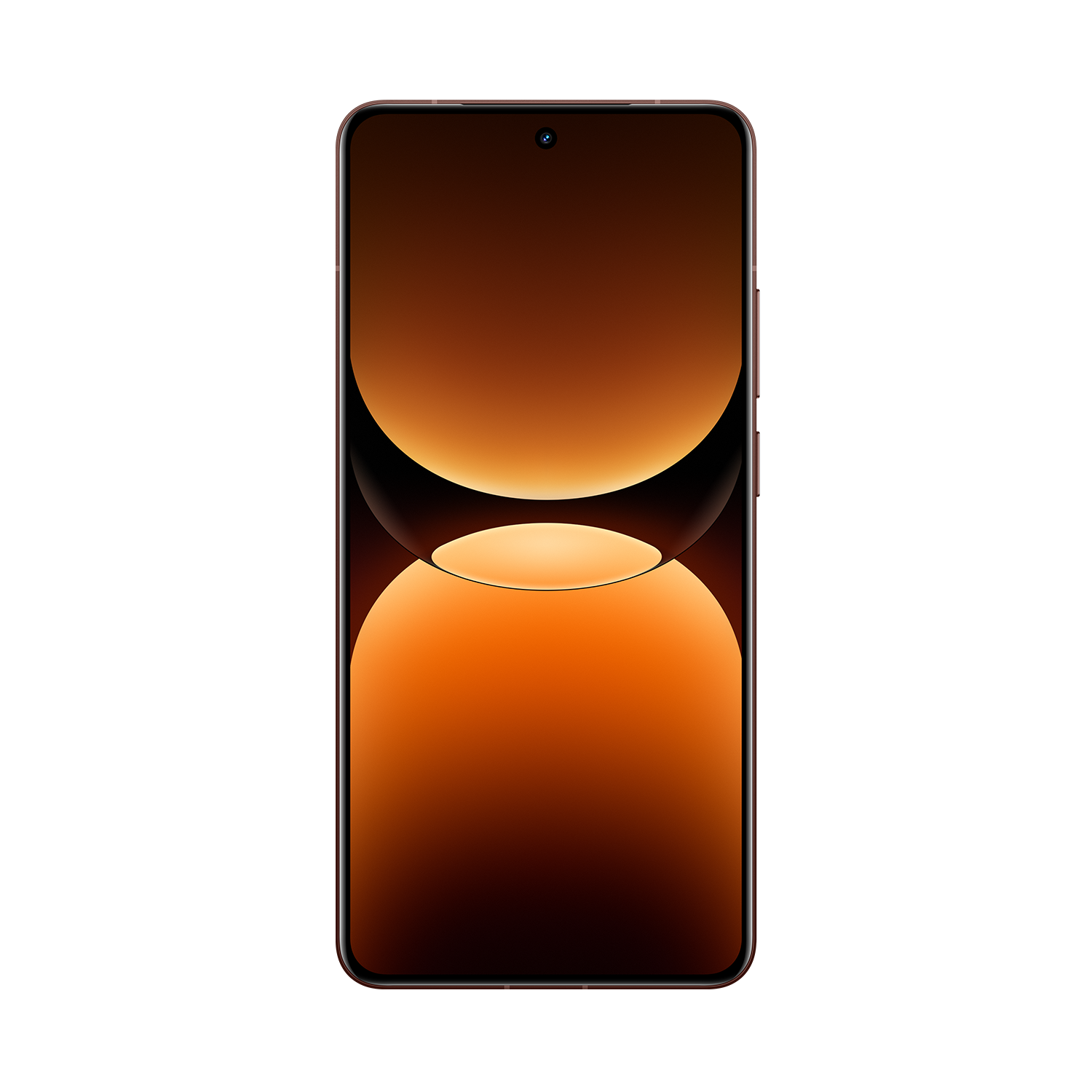 Realme GT 7 Pro 12/512GB+ Realme Note 60