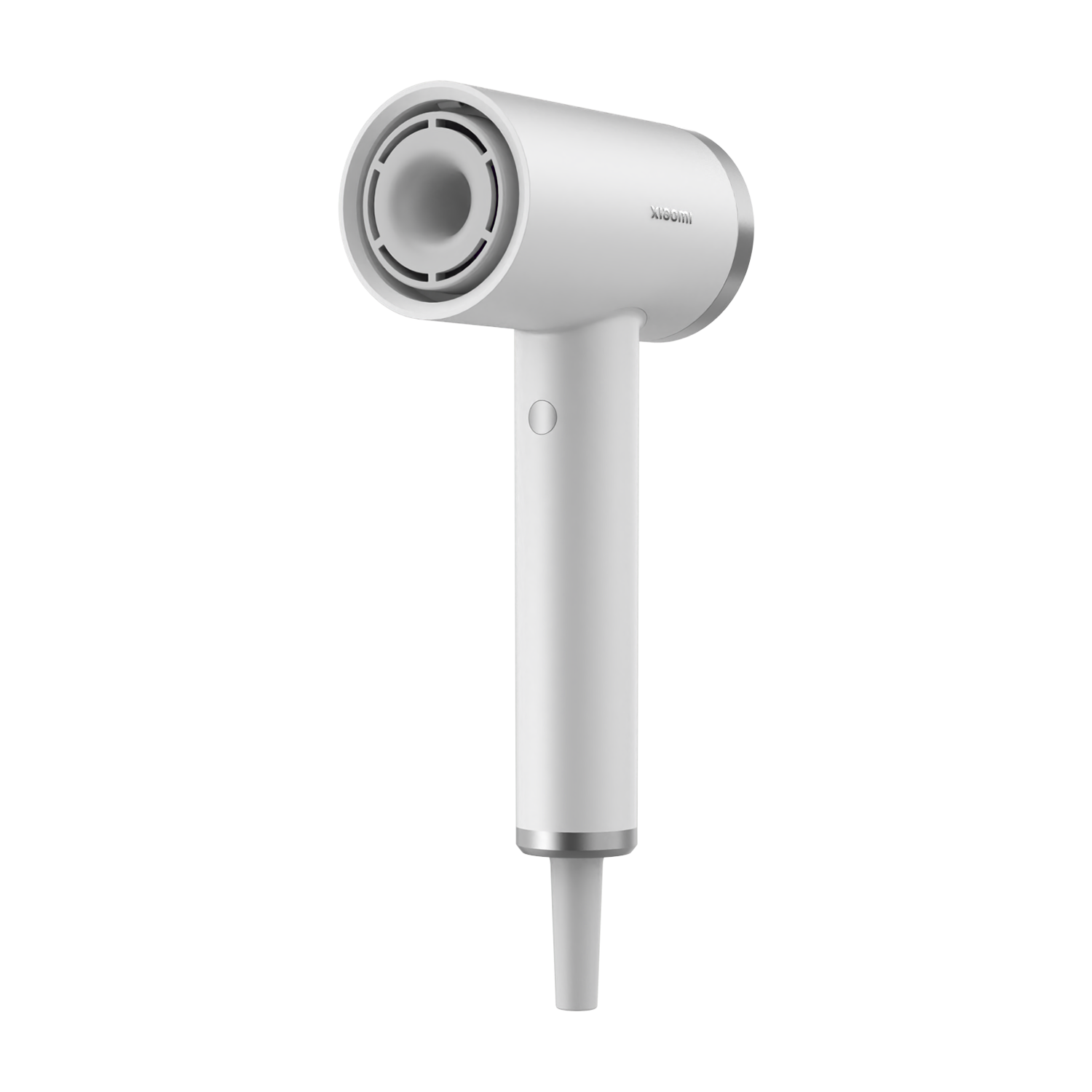 Xiaomi High-speed Iconic hiustenkuivaaja EU