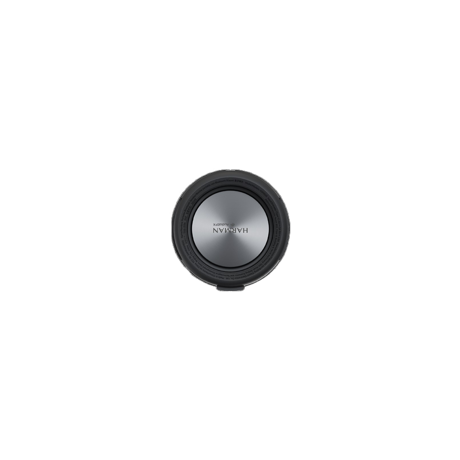 Xiaomi Bluetooth-kaiutin