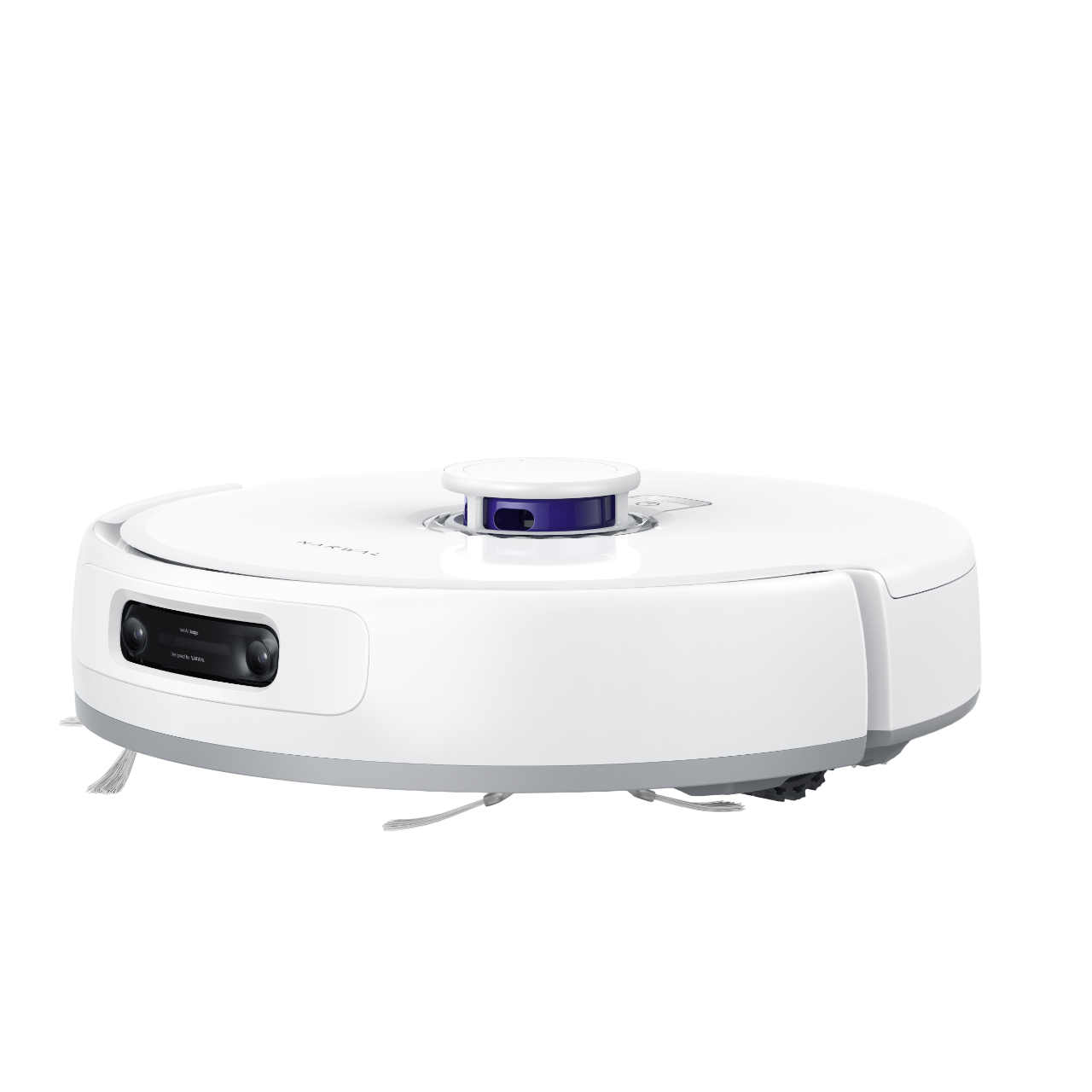 Norsunvalas Freo Z Ultra