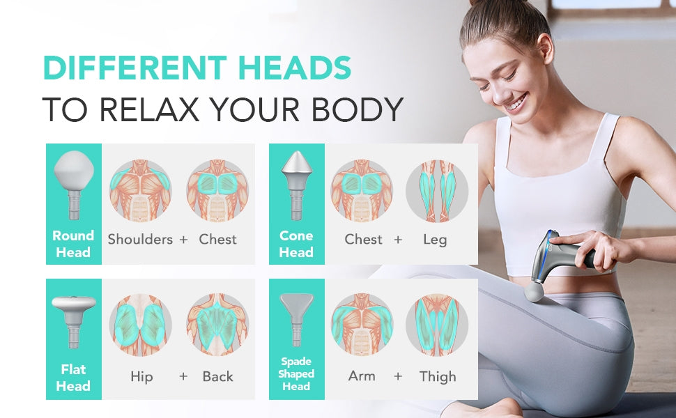 SKG Hierontapistooli F7 lämmöllä