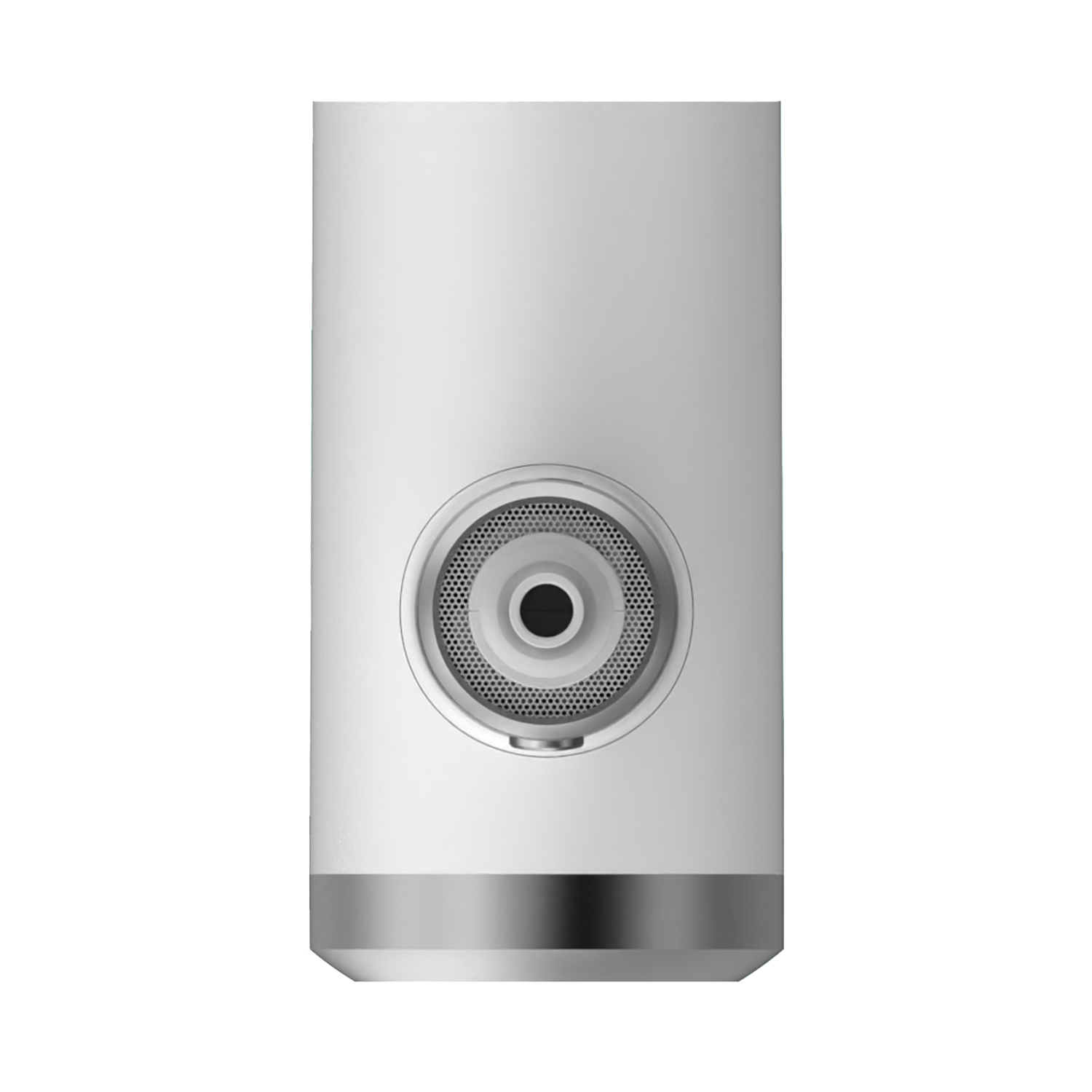 Xiaomi High-speed Iconic hiustenkuivaaja EU