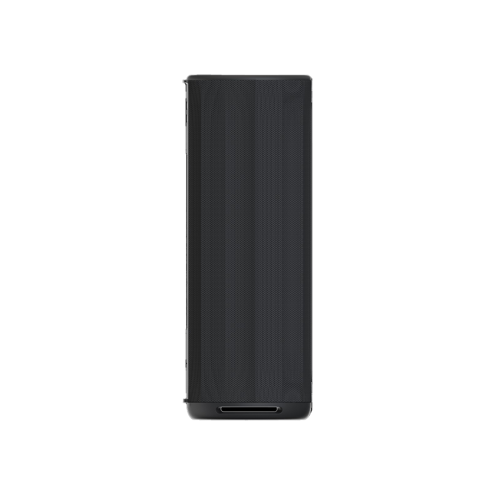 Xiaomi Bluetooth-kaiutin