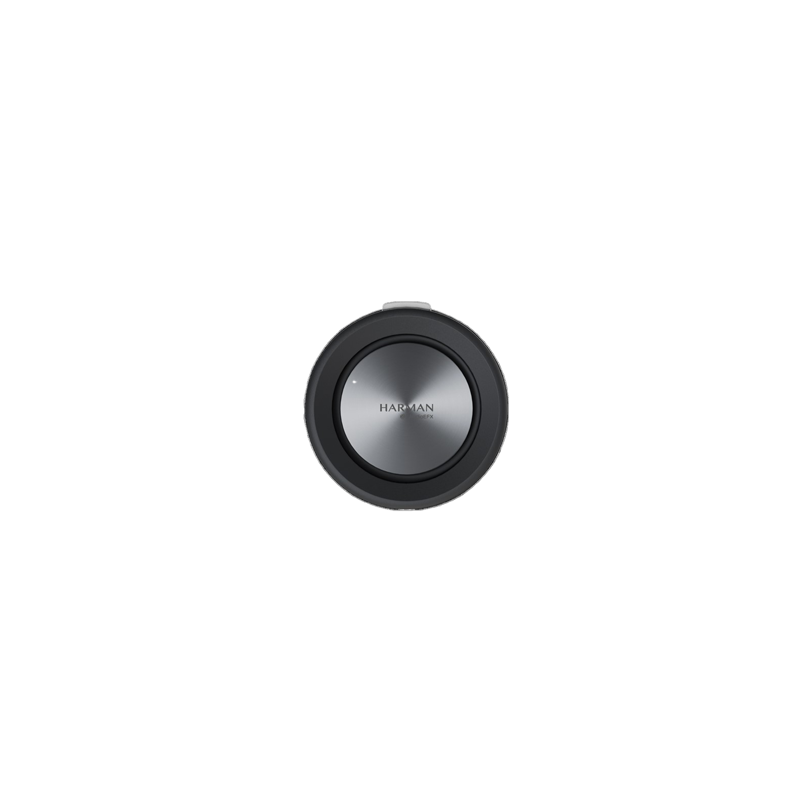Xiaomi Bluetooth-kaiutin