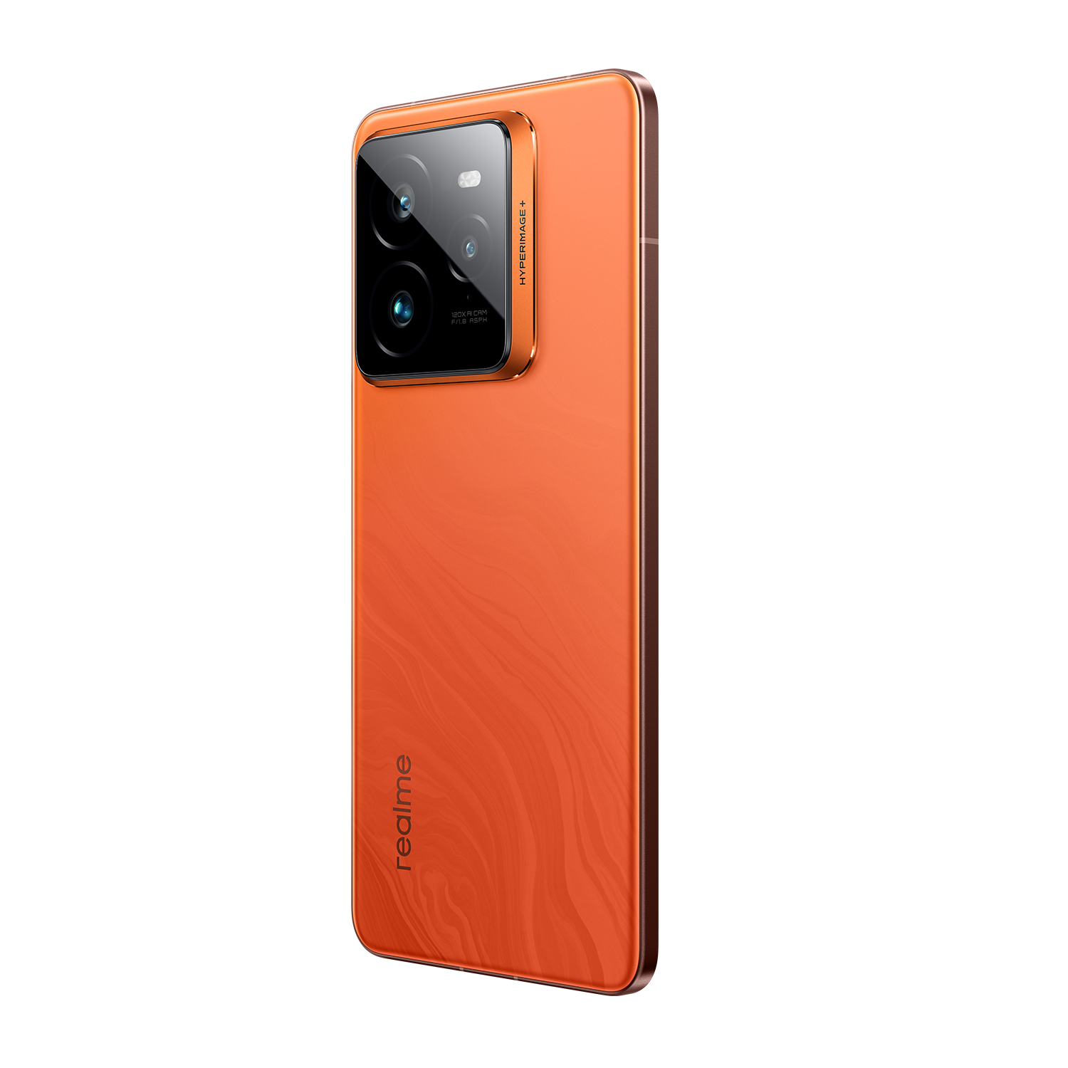 Realme GT 7 Pro 12/512GB+ Realme Note 60