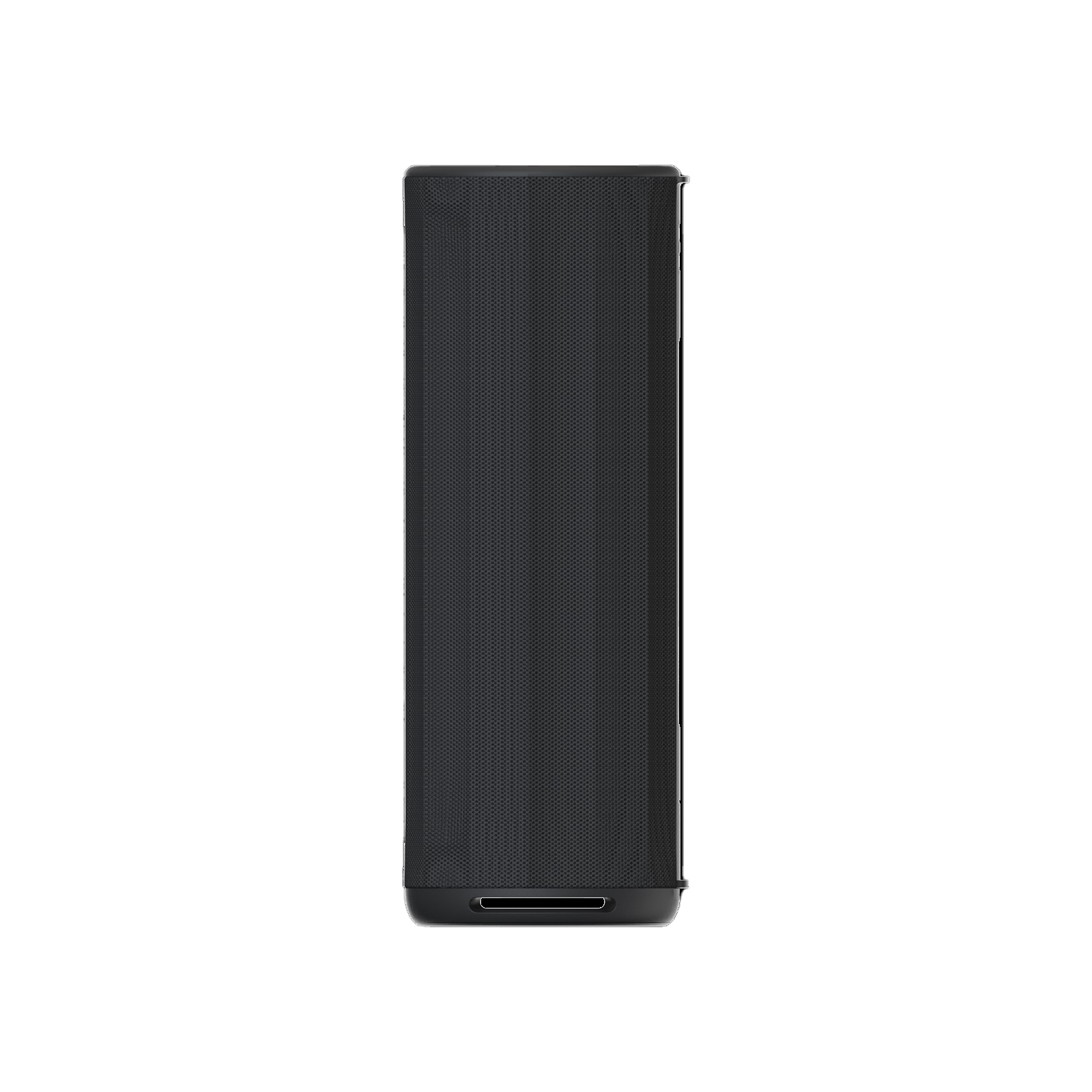 Xiaomi Bluetooth-kaiutin