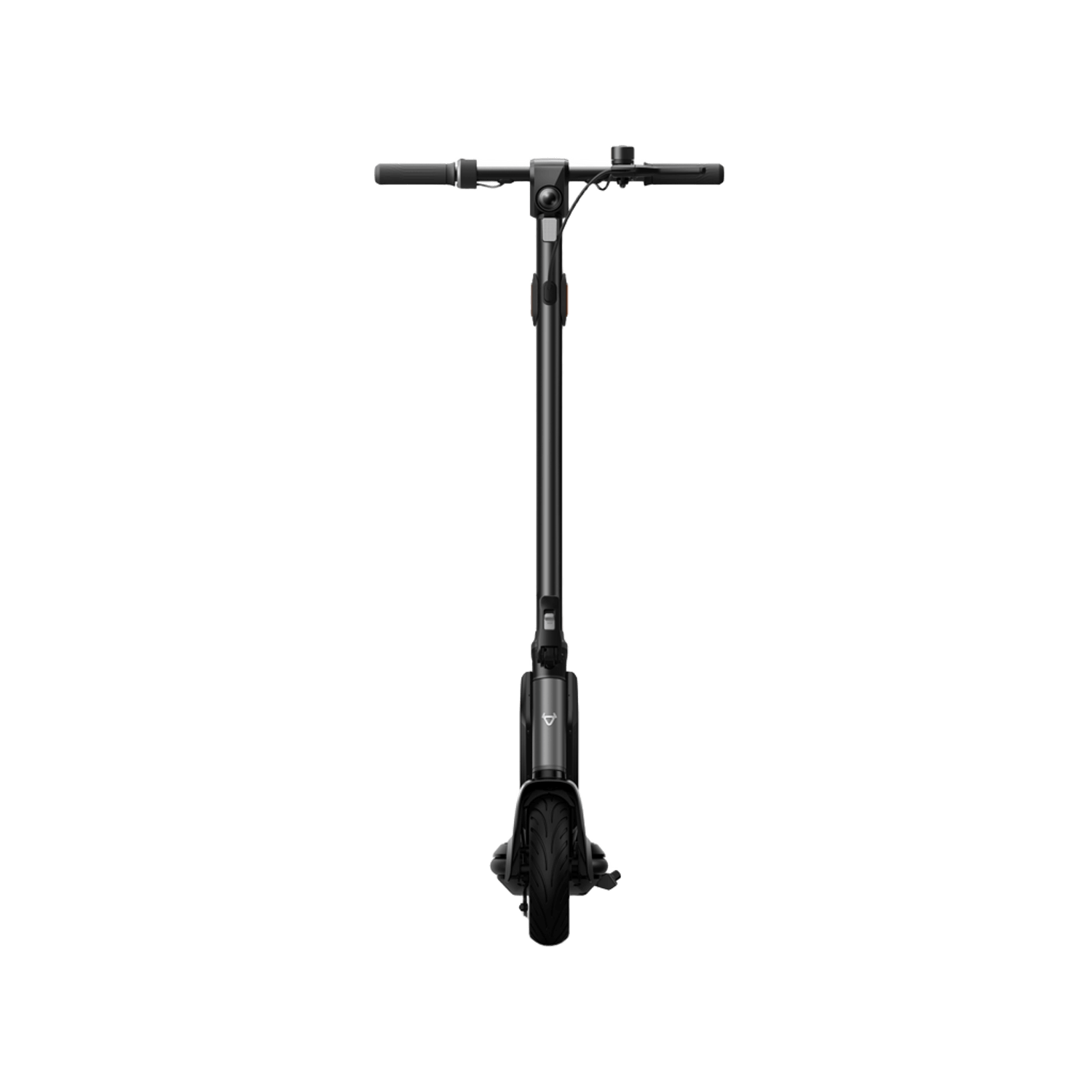 NIU potkuskootteri KQi1 Pro EU-GY