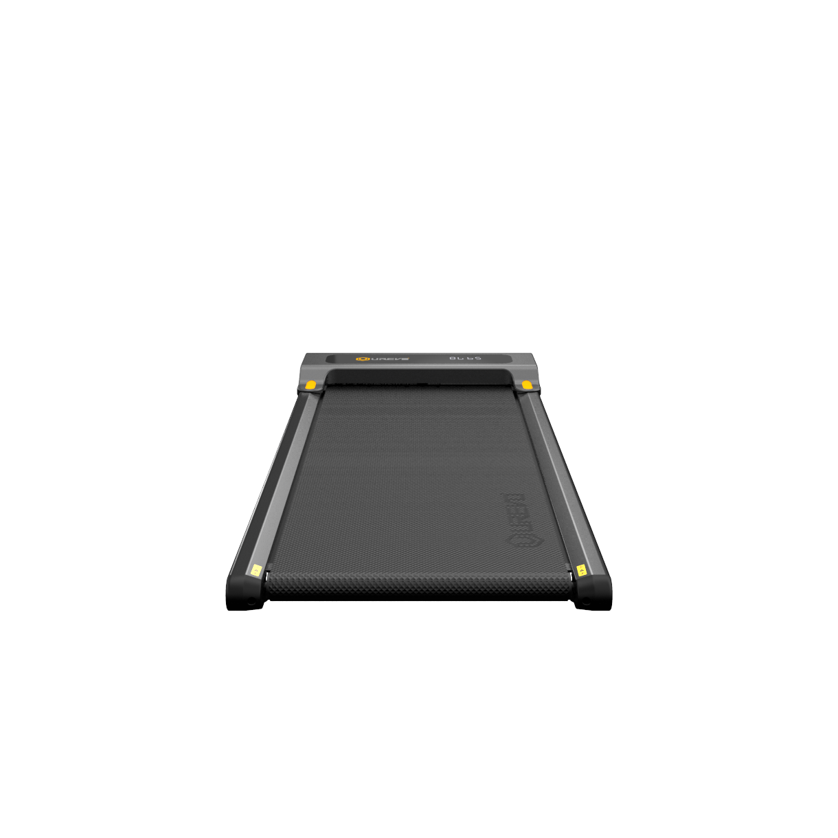 UREVO Spacewalk Lite kävelyjuoksumatto