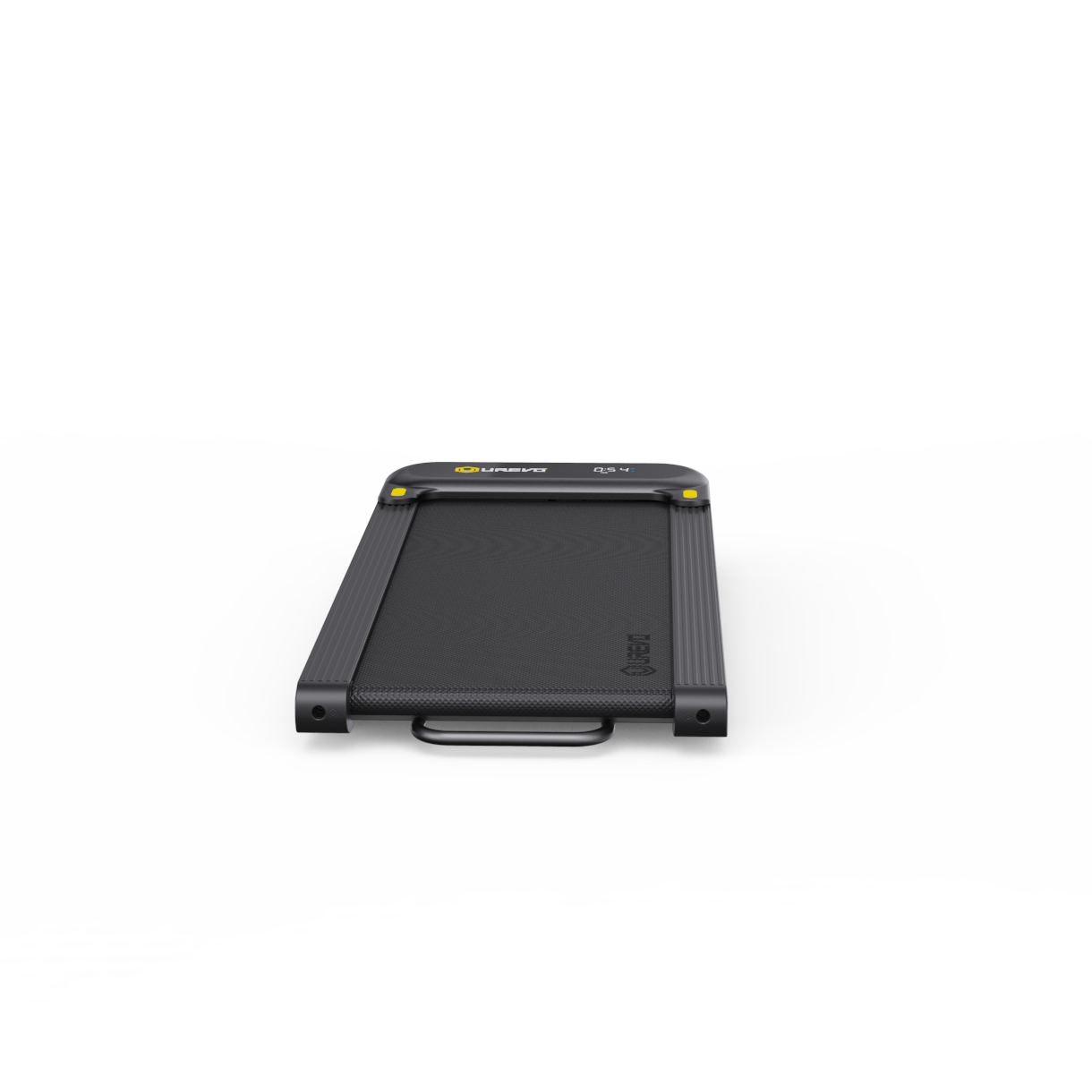 UREVO Spacewalk 3S Automaattisesti kallistettu kävelyjuoksumatto