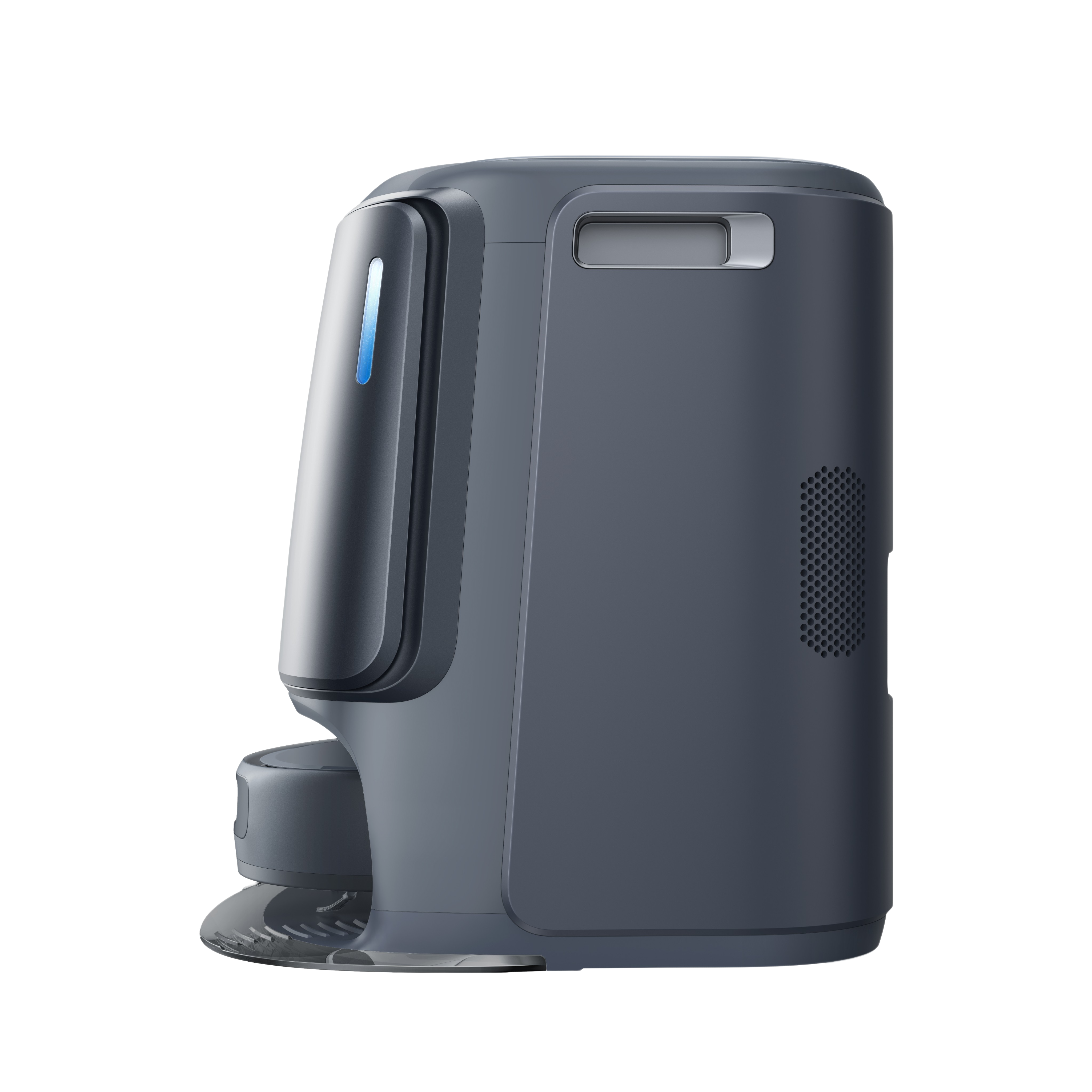 Norsunvalas Freo Z Ultra