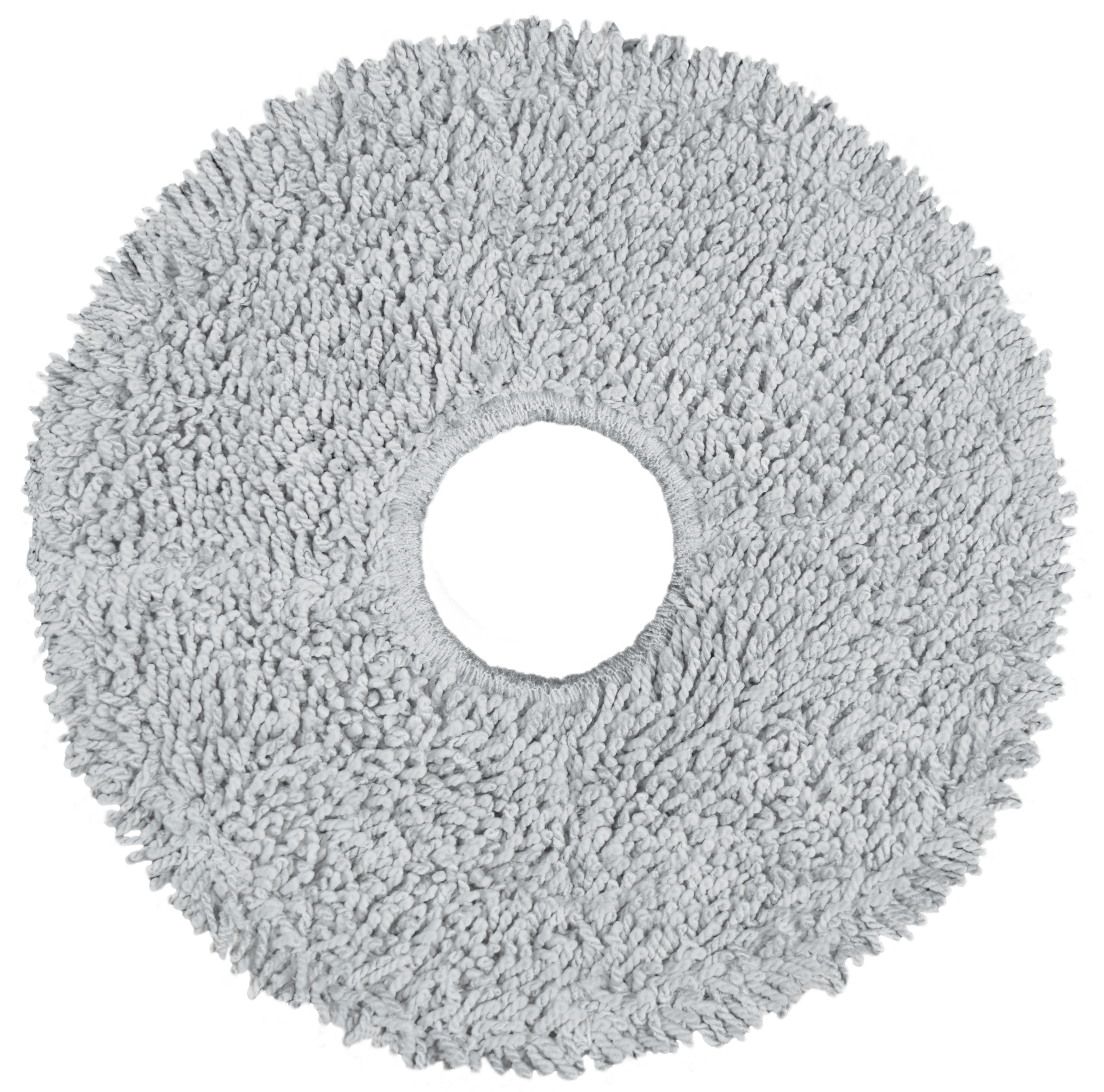 Xiaomi Robotti-imuri S10 Mop pad