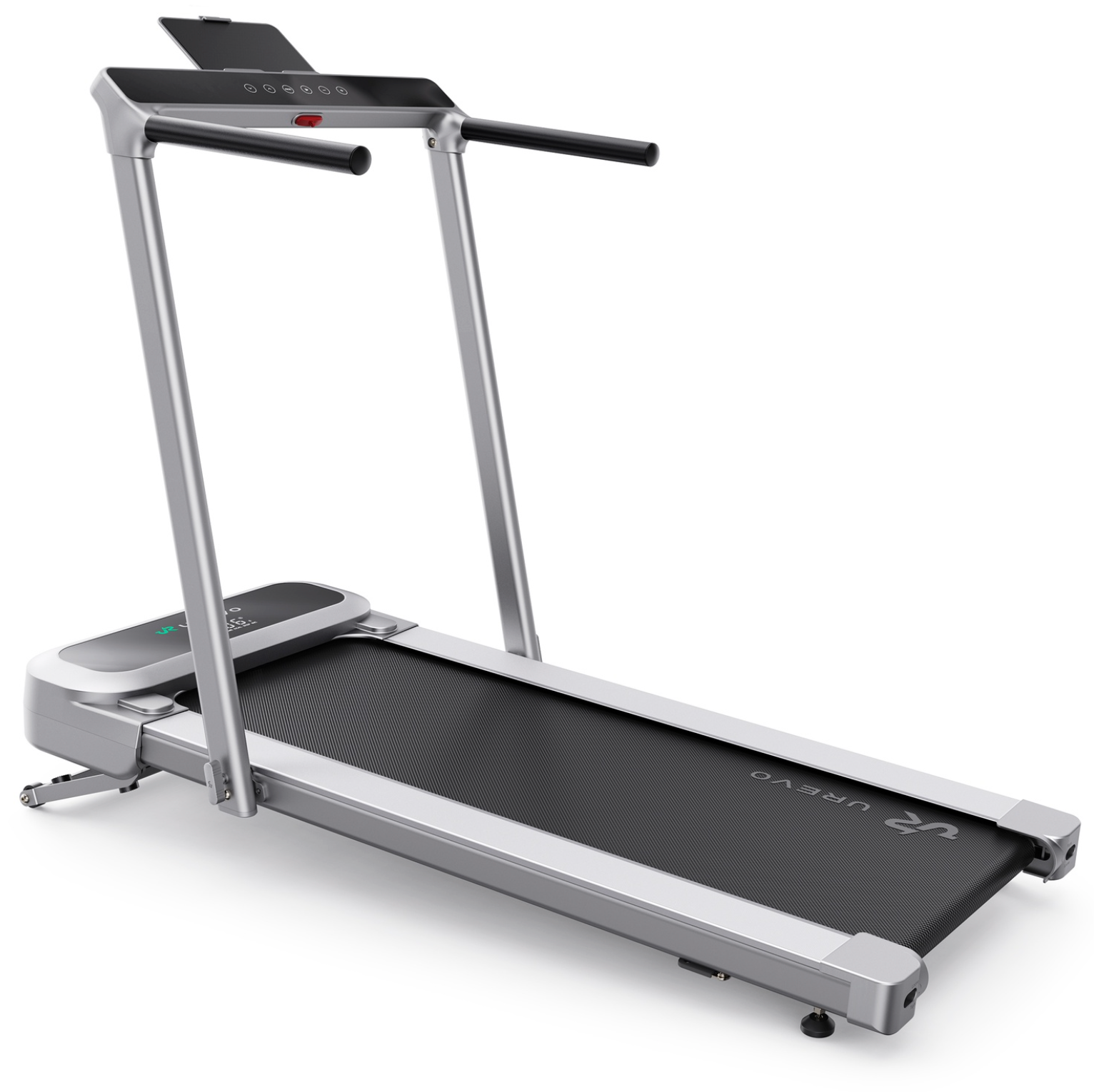 UREVO FoldiMix 5L Pro Black