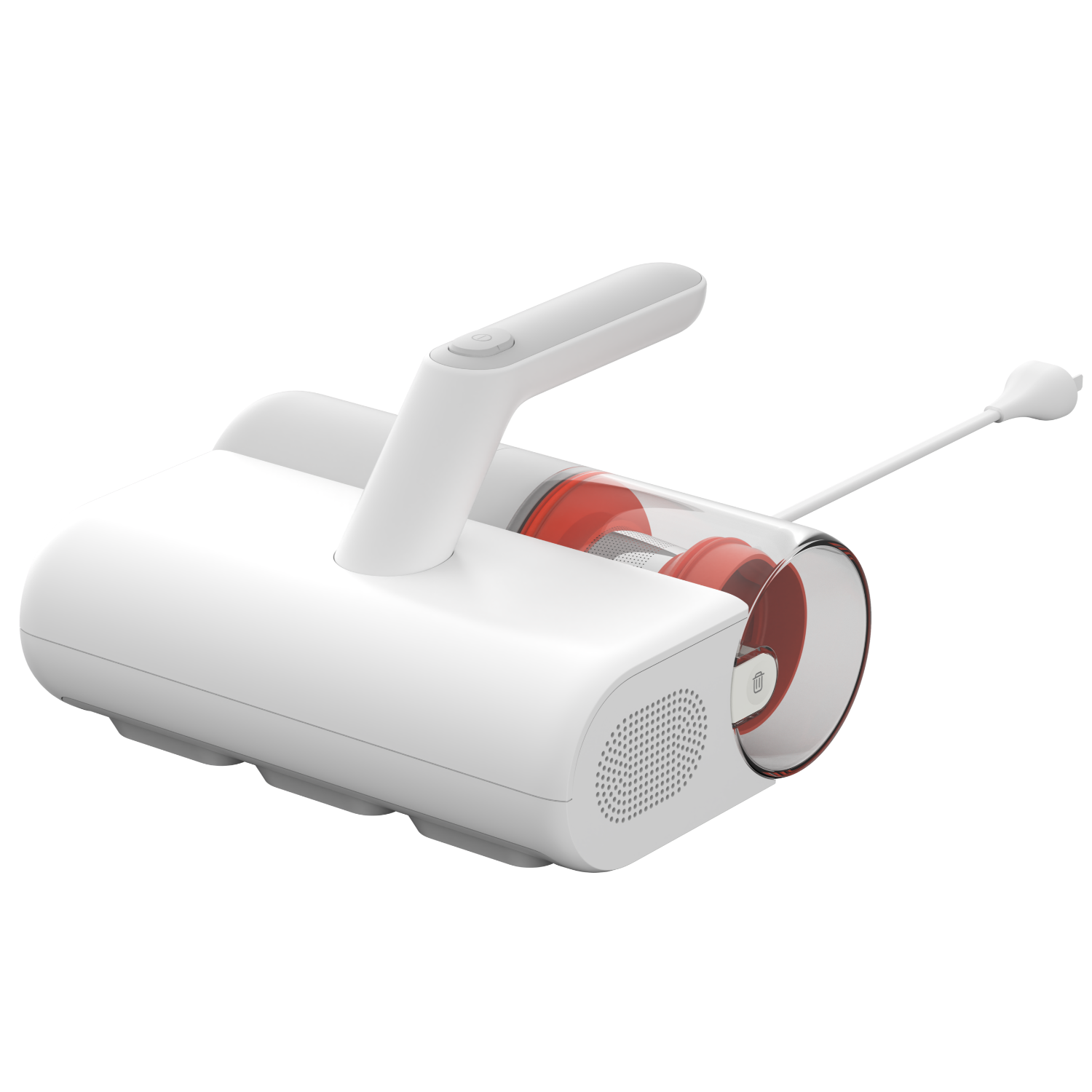 Xiaomi Dust Mite Vacuum Cleaner 2 EU