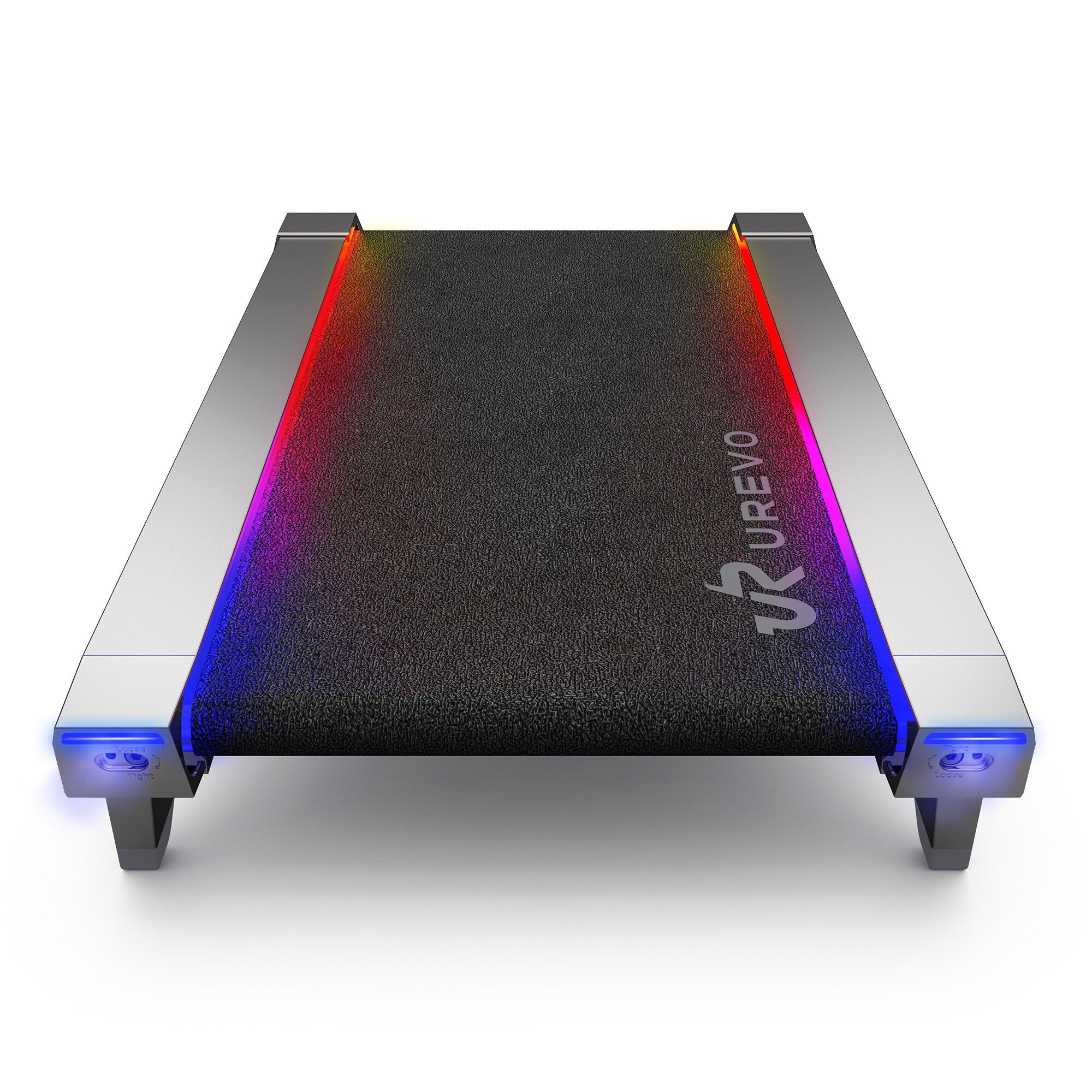 Urevo CyberPad for Home löpband 420 x 1100 mm 4 km/t