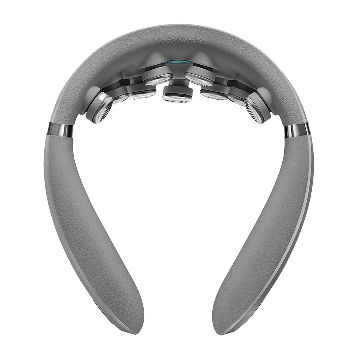 SKG Niskahieroja G7 Pro