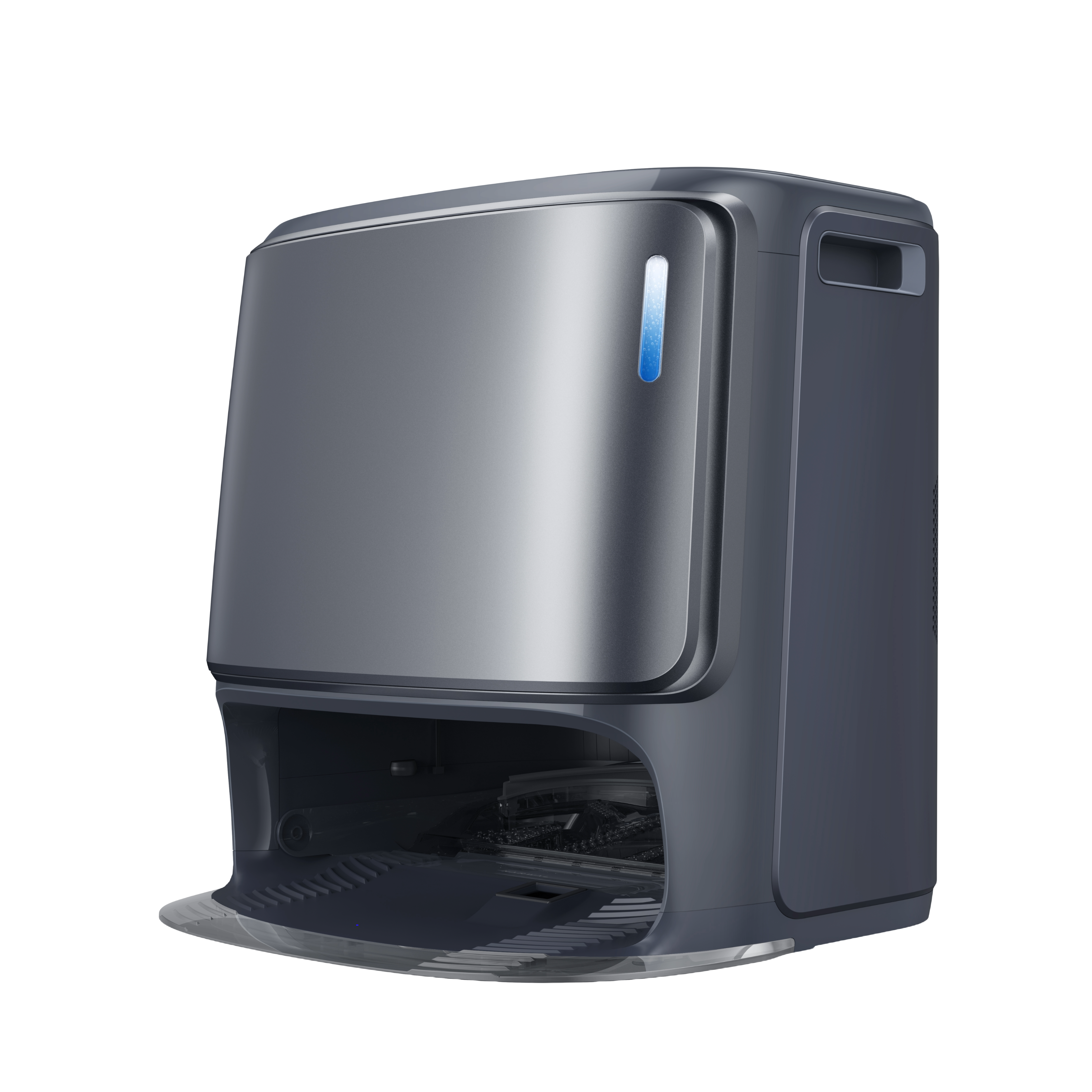 Norsunvalas Freo Z Ultra