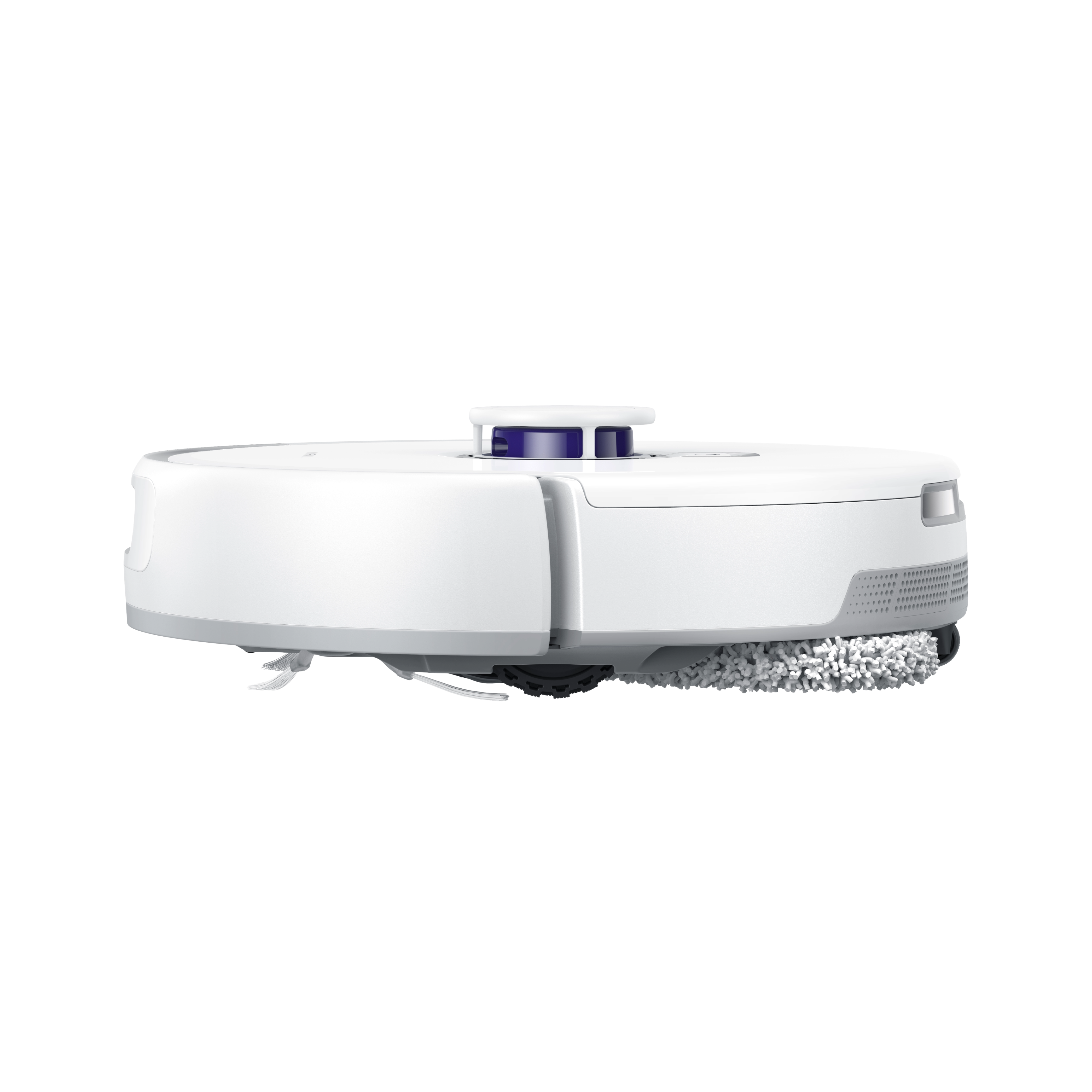 Norsunvalas Freo Z Ultra