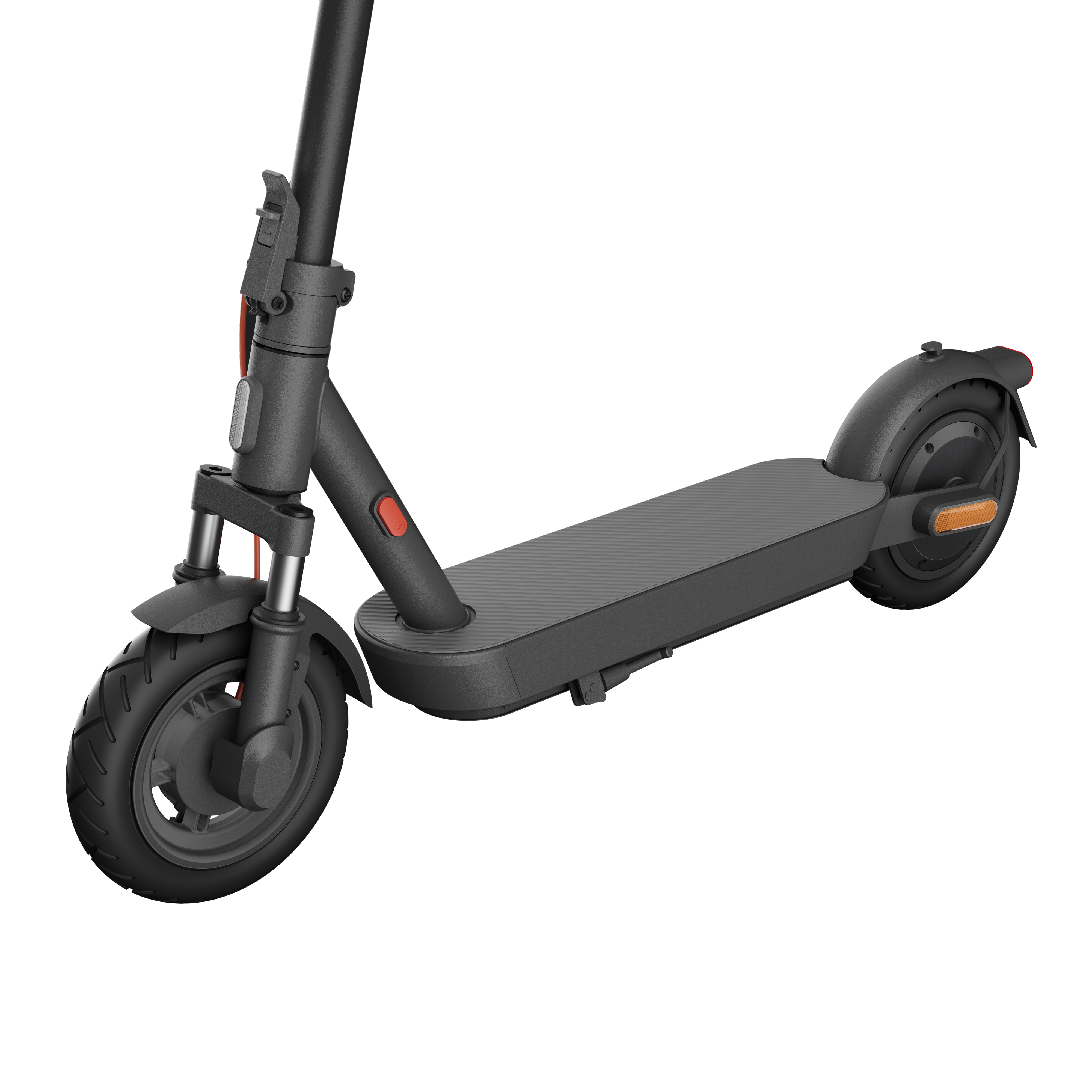 Xiaomi Electric Scooter 5 25km/h