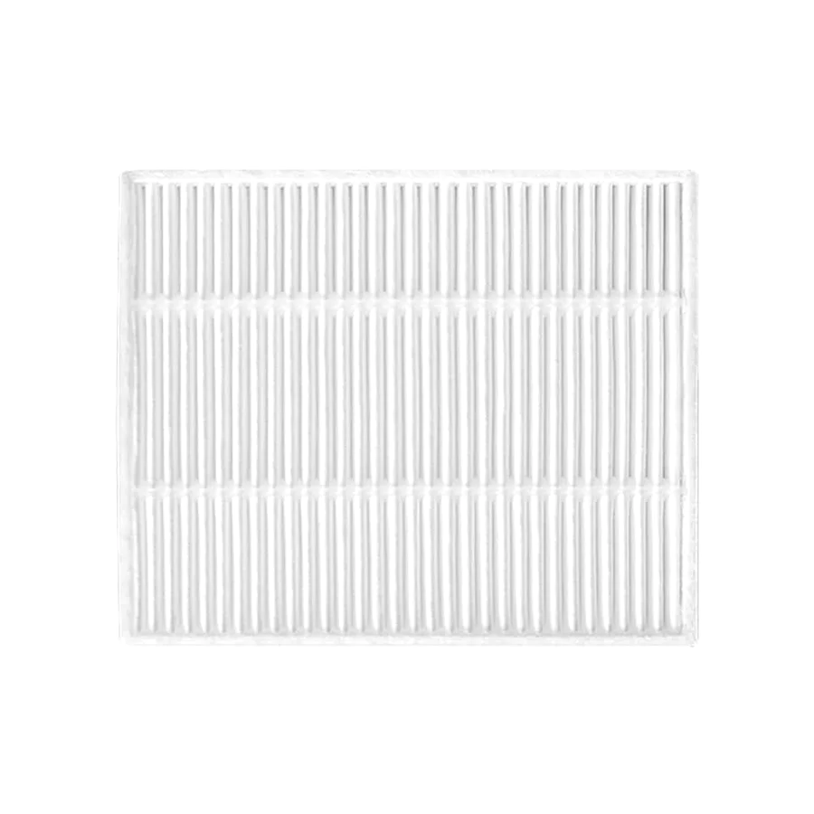 Xiaomi robotti-imuri E10/E12/E10C suodatin