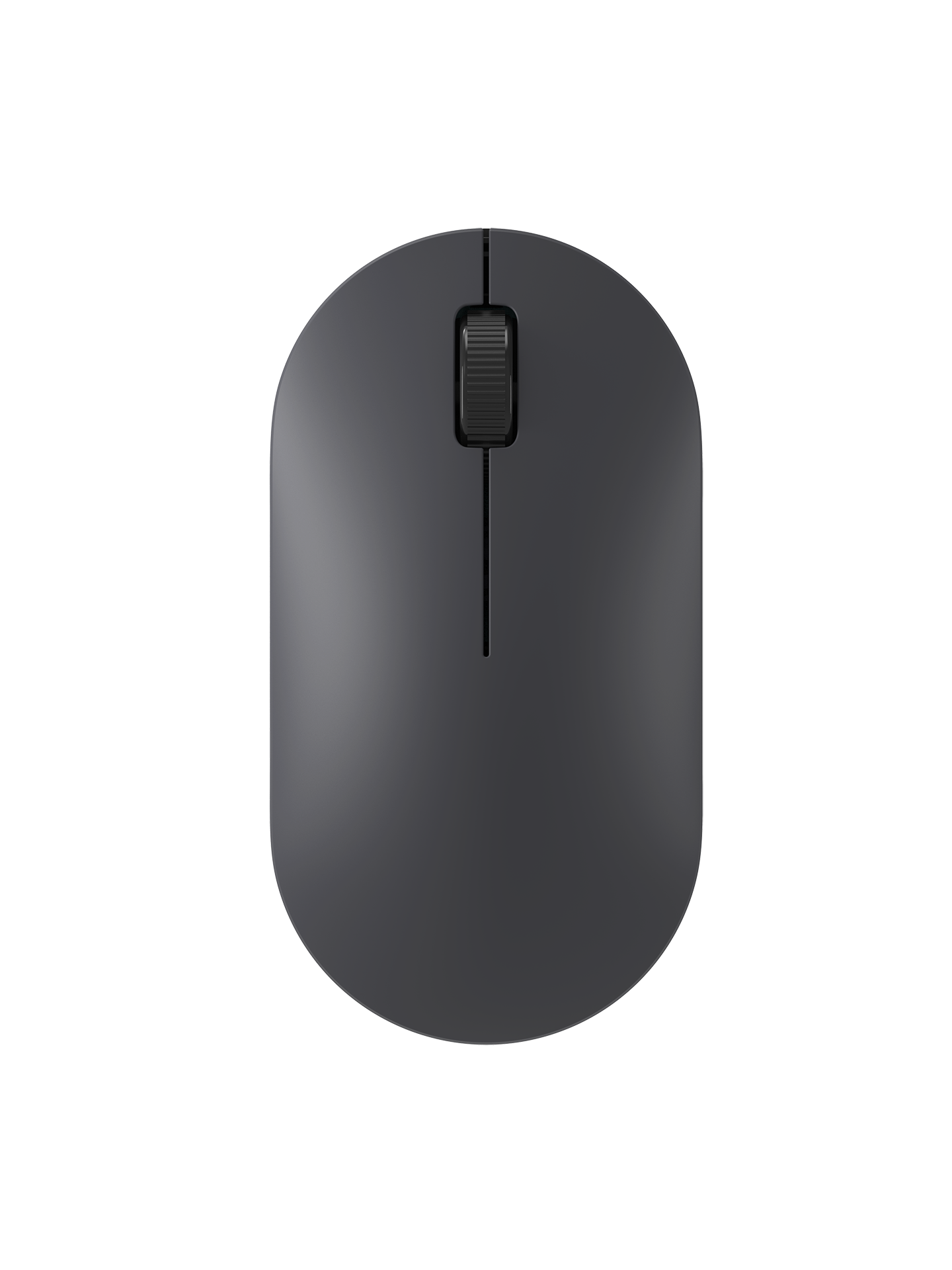 Xiaomi Wireless Mouse Lite 2