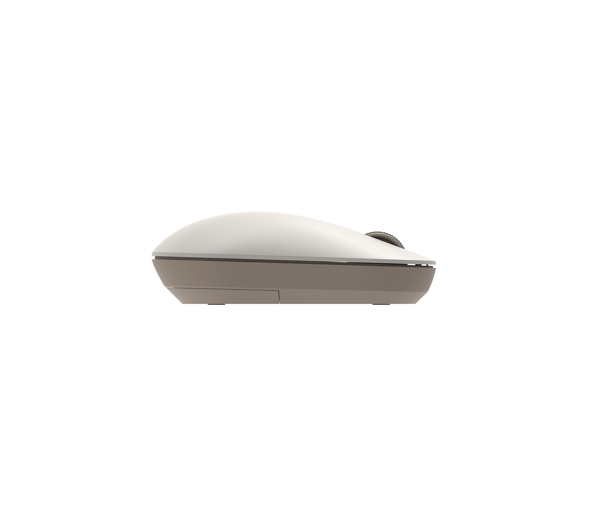 Xiaomi Wireless Mouse Lite 2