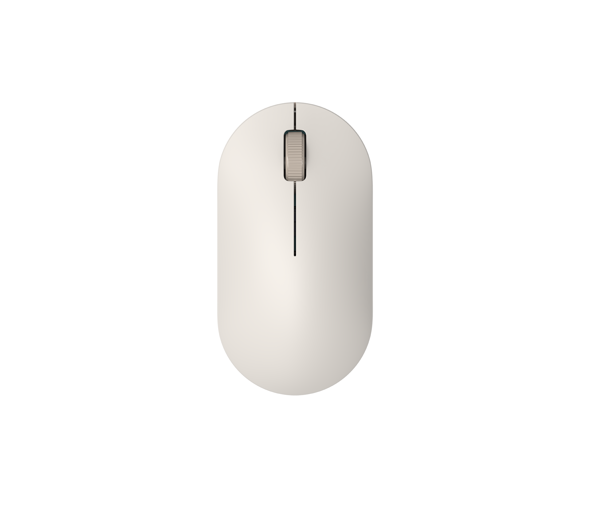 Xiaomi Wireless Mouse Lite 2