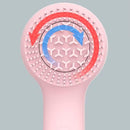 Xiaomi inFace SPA Massager - Rosa