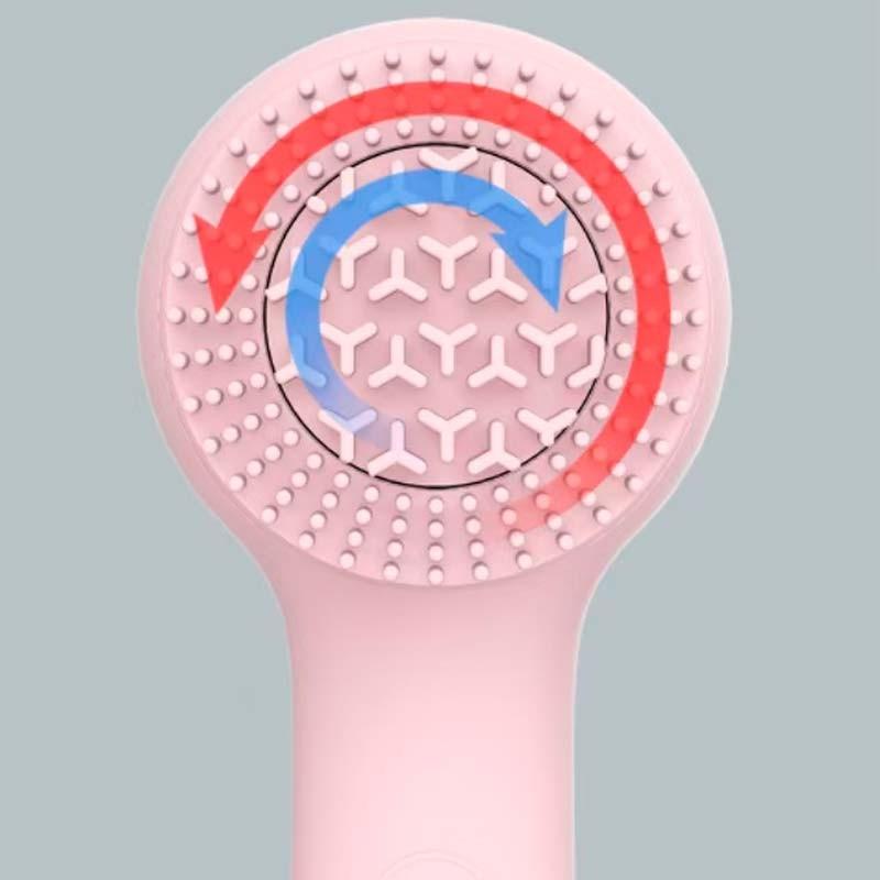 Xiaomi inFace SPA Massager - Rosa