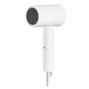 Xiaomi Compact Hair Dryer H101 (White) EU