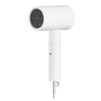 Xiaomi Compact Hair Dryer H101 (White) EU