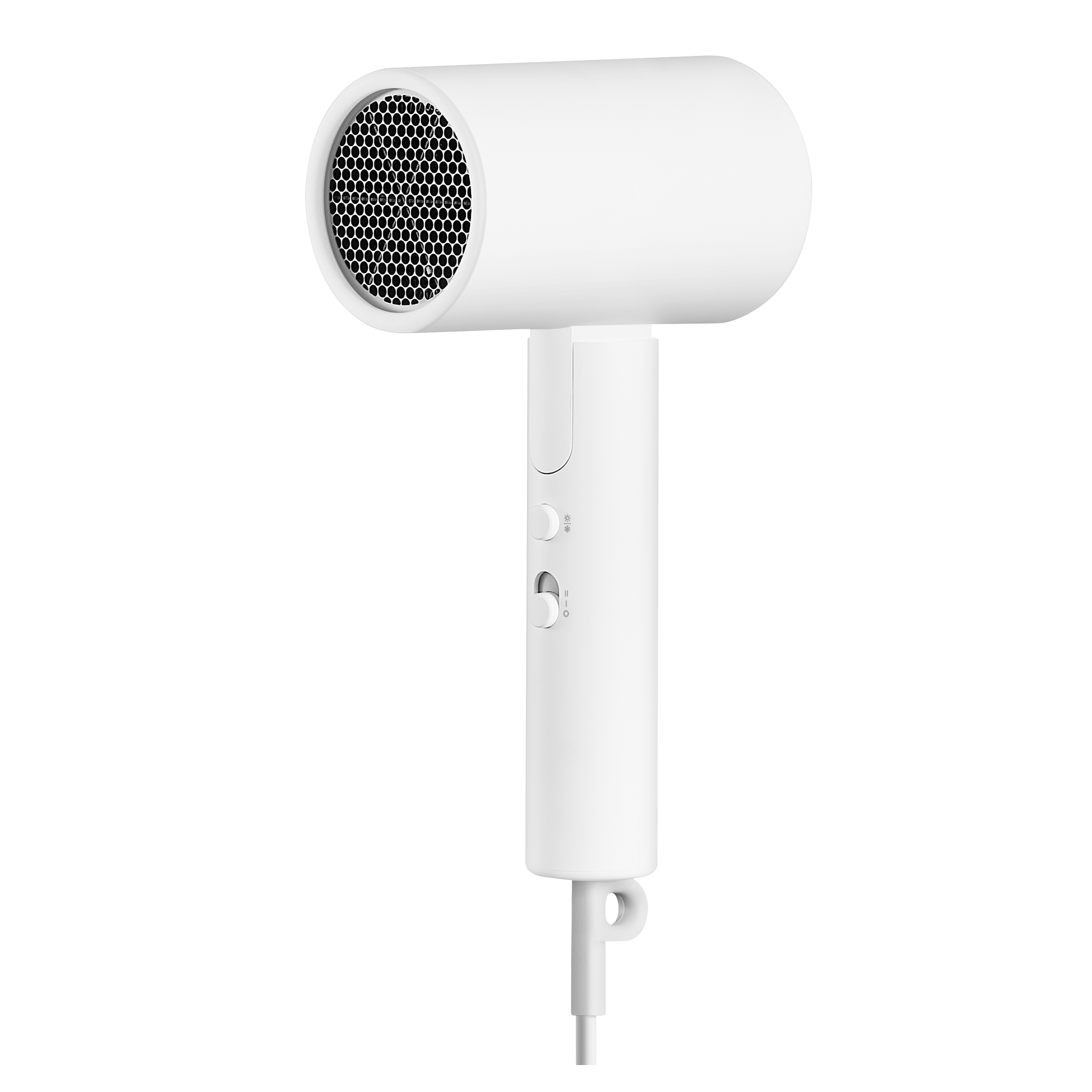 Xiaomi Compact Hair Dryer H101 (White) EU