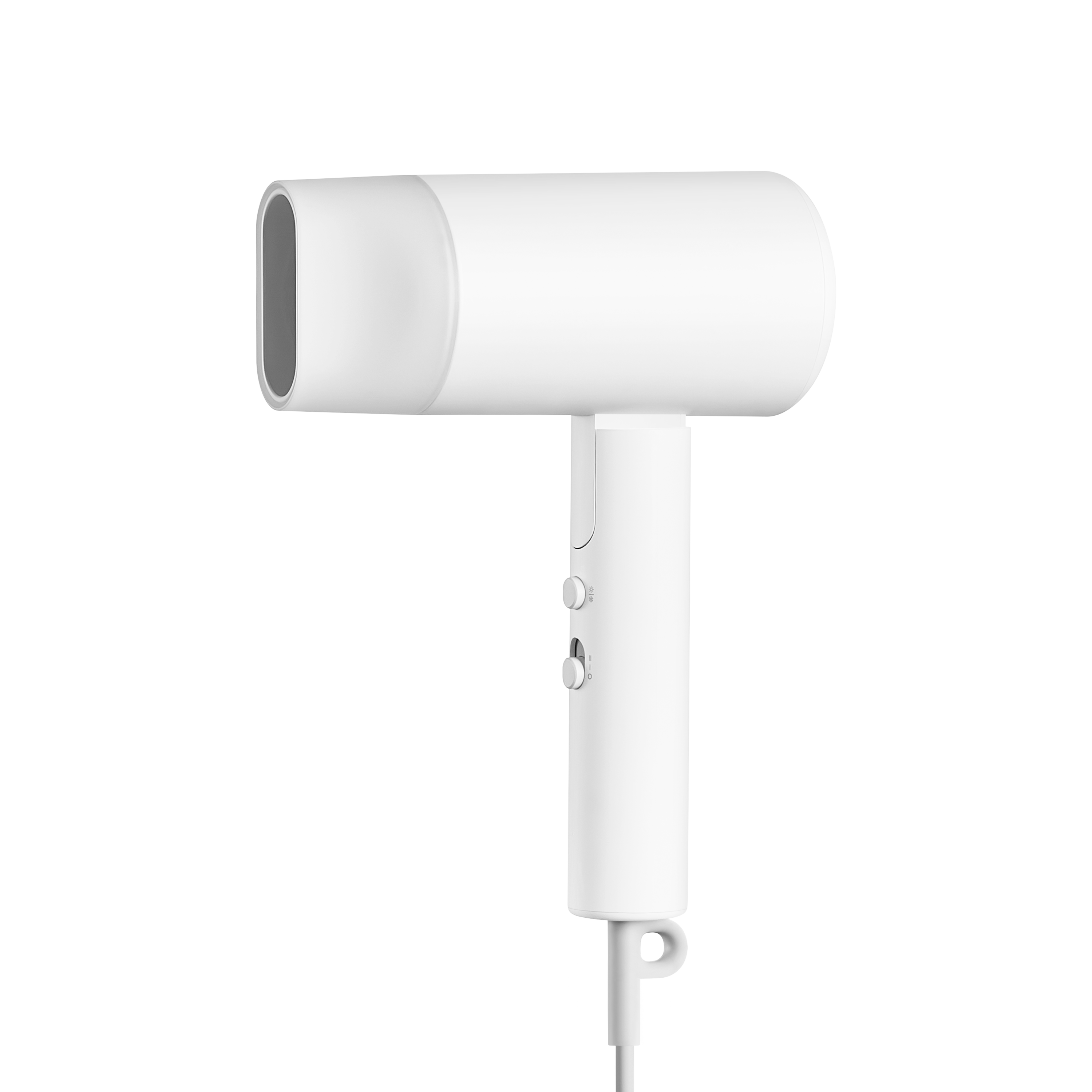 Xiaomi Compact Hair Dryer H101 (White) EU