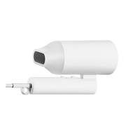 Xiaomi Compact Hair Dryer H101 (White) EU