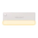 Xiaomi yeelight LED Sensor Drawer Light (1 pcs)