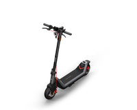 NIU kick scooter KQi3 MAX EU-BG