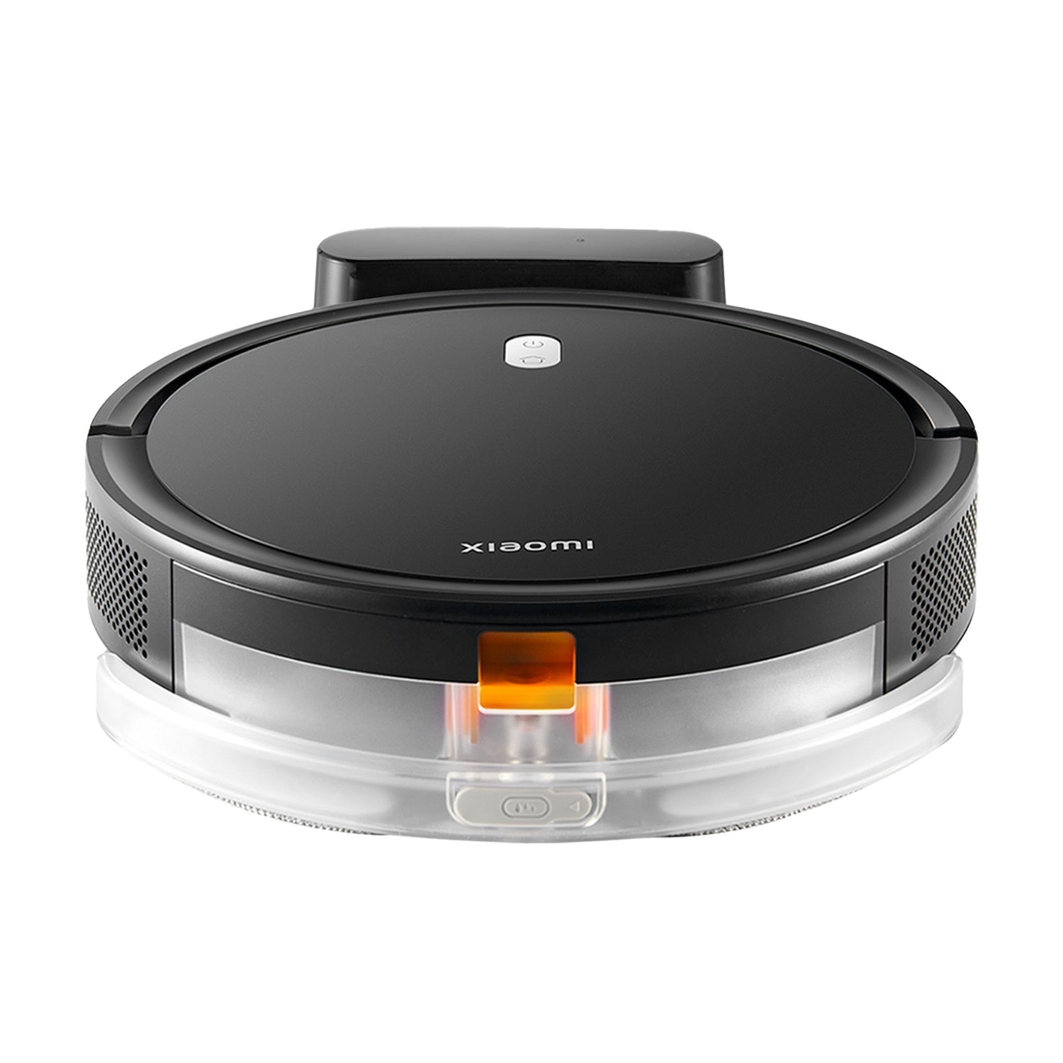 Xiaomi Robot Vacuum E5 (Black) EU