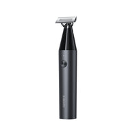 Xiaomi UniBlade Trimmer EU