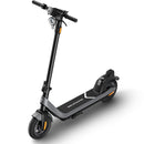 NIU kick scooter KQi2 Pro SE-GY