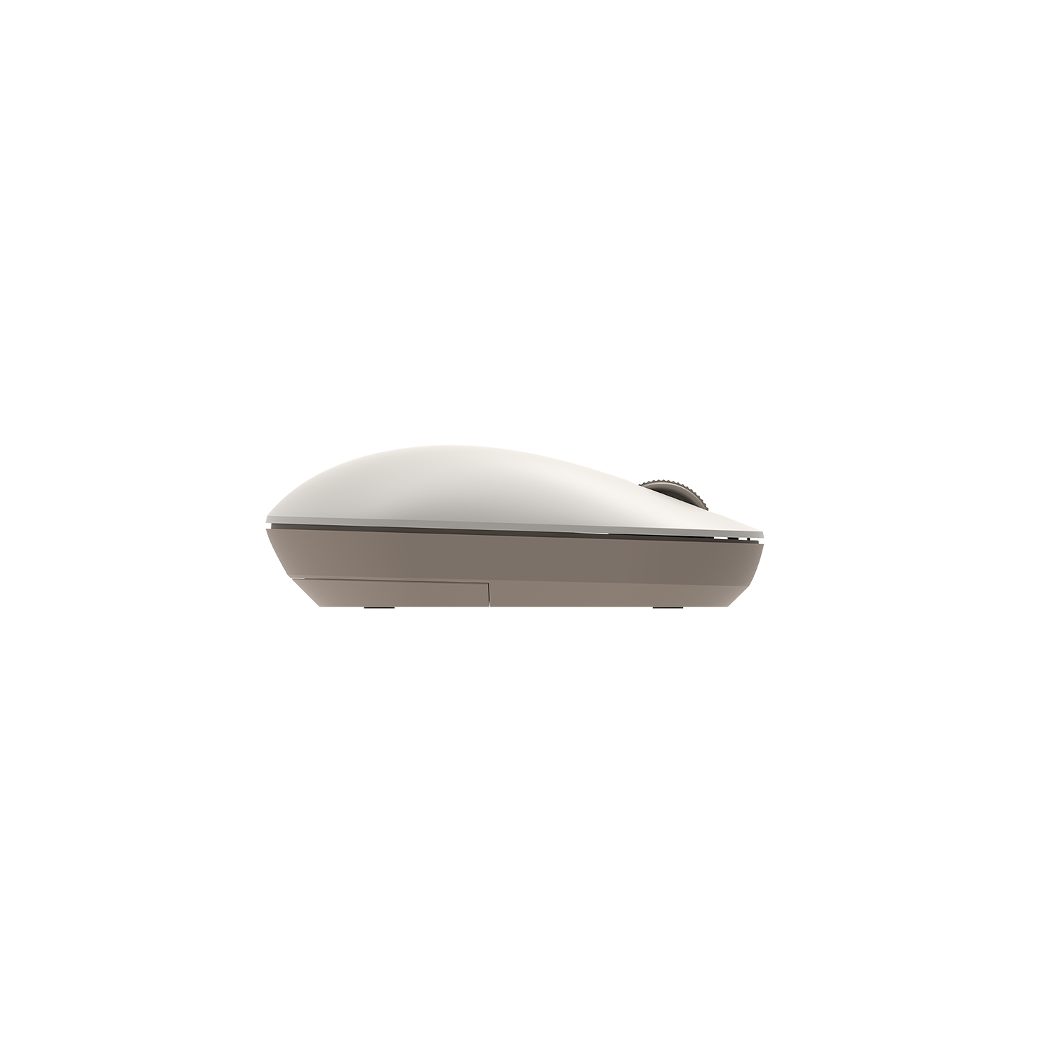 Xiaomi Wireless Mouse Lite 2