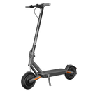 Xiaomi Electric Scooter 4 Ultra EU