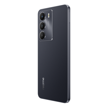 Realme 14X 5G
